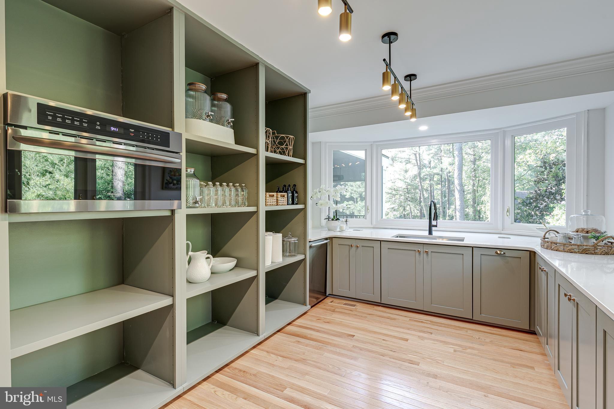 SLEEPY HOLLOW FO - Residential