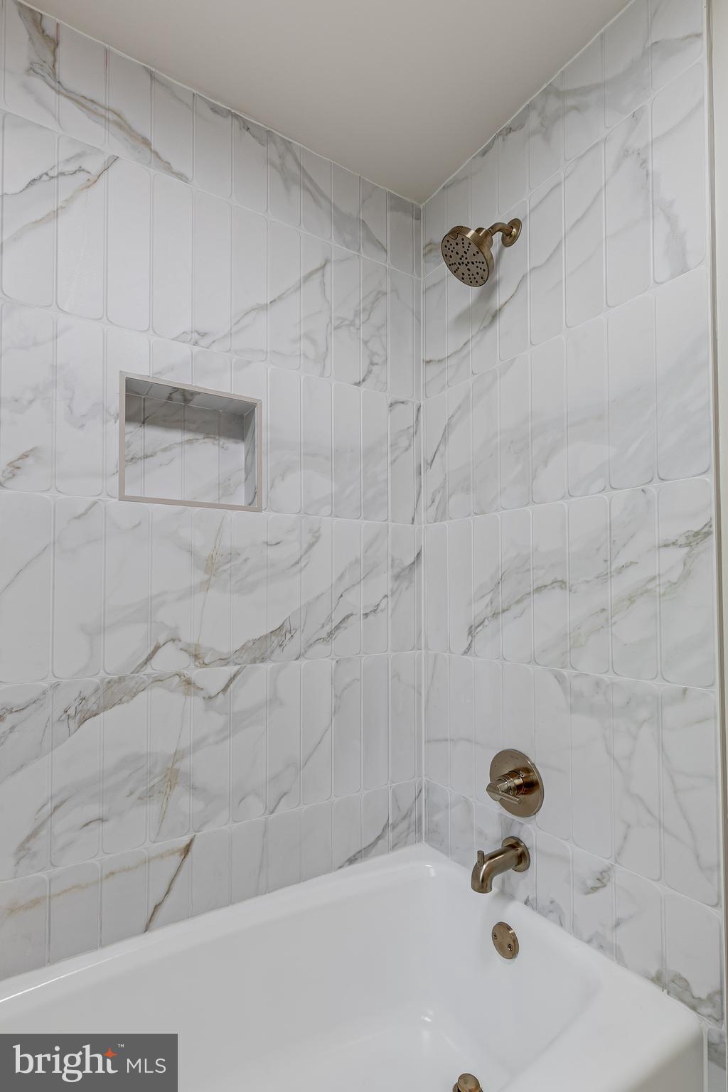 SLEEPY HOLLOW FO - Residential