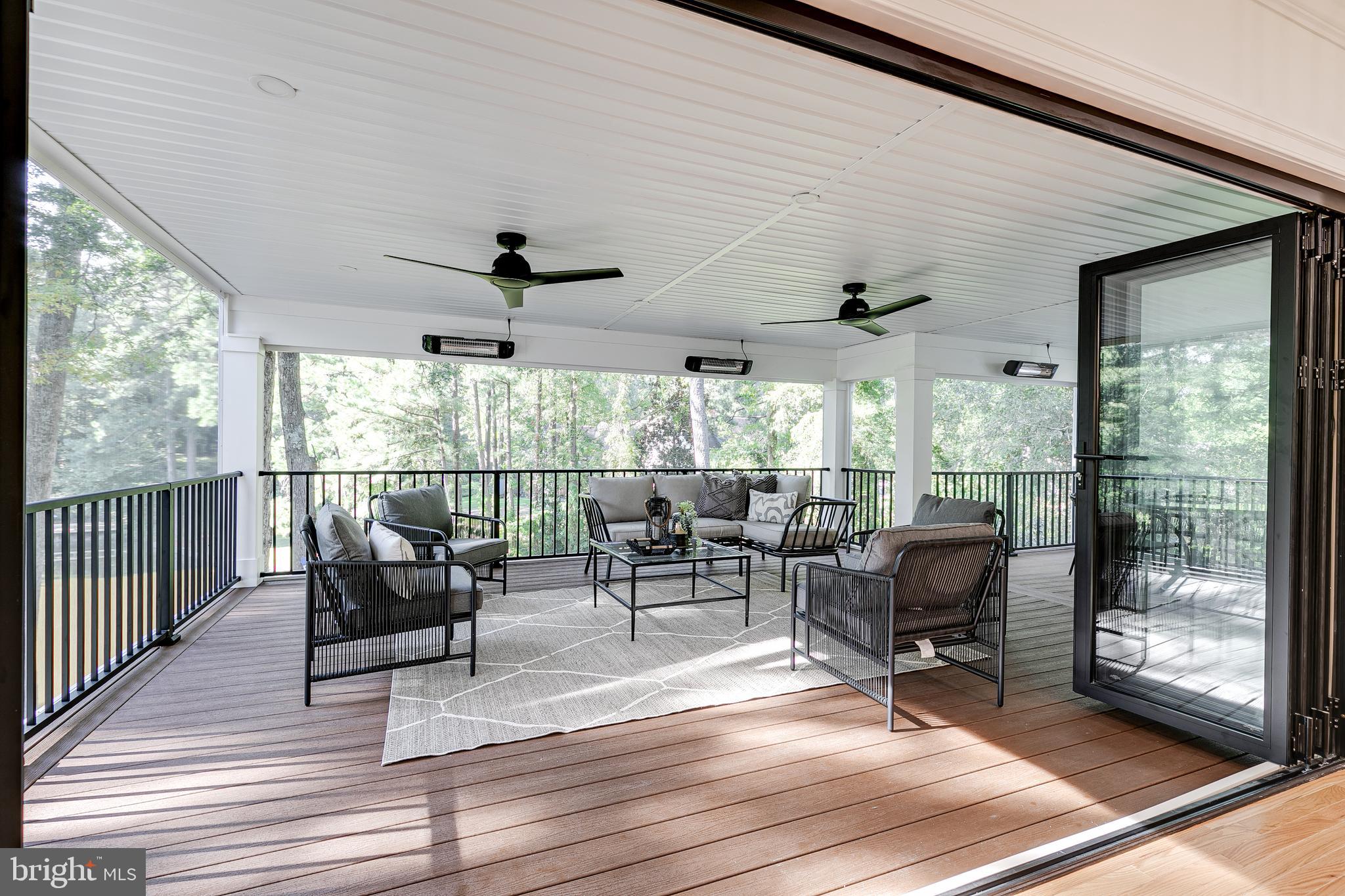 SLEEPY HOLLOW FO - Residential