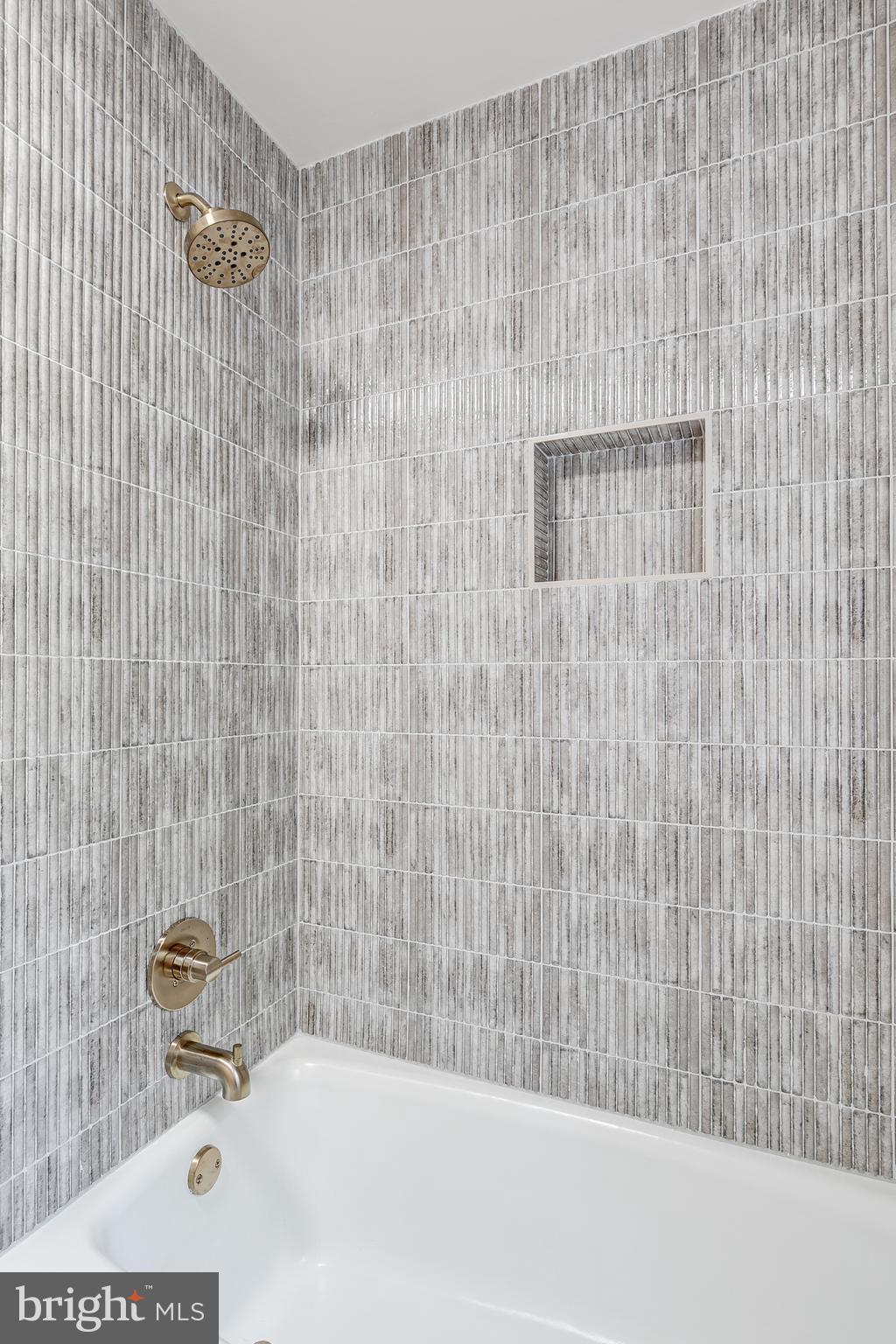 SLEEPY HOLLOW FO - Residential