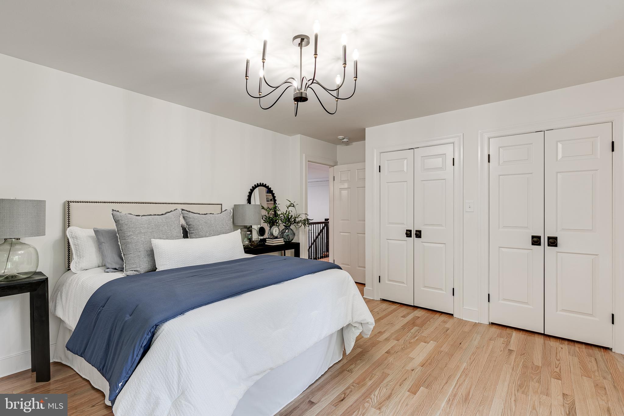 SLEEPY HOLLOW FO - Residential