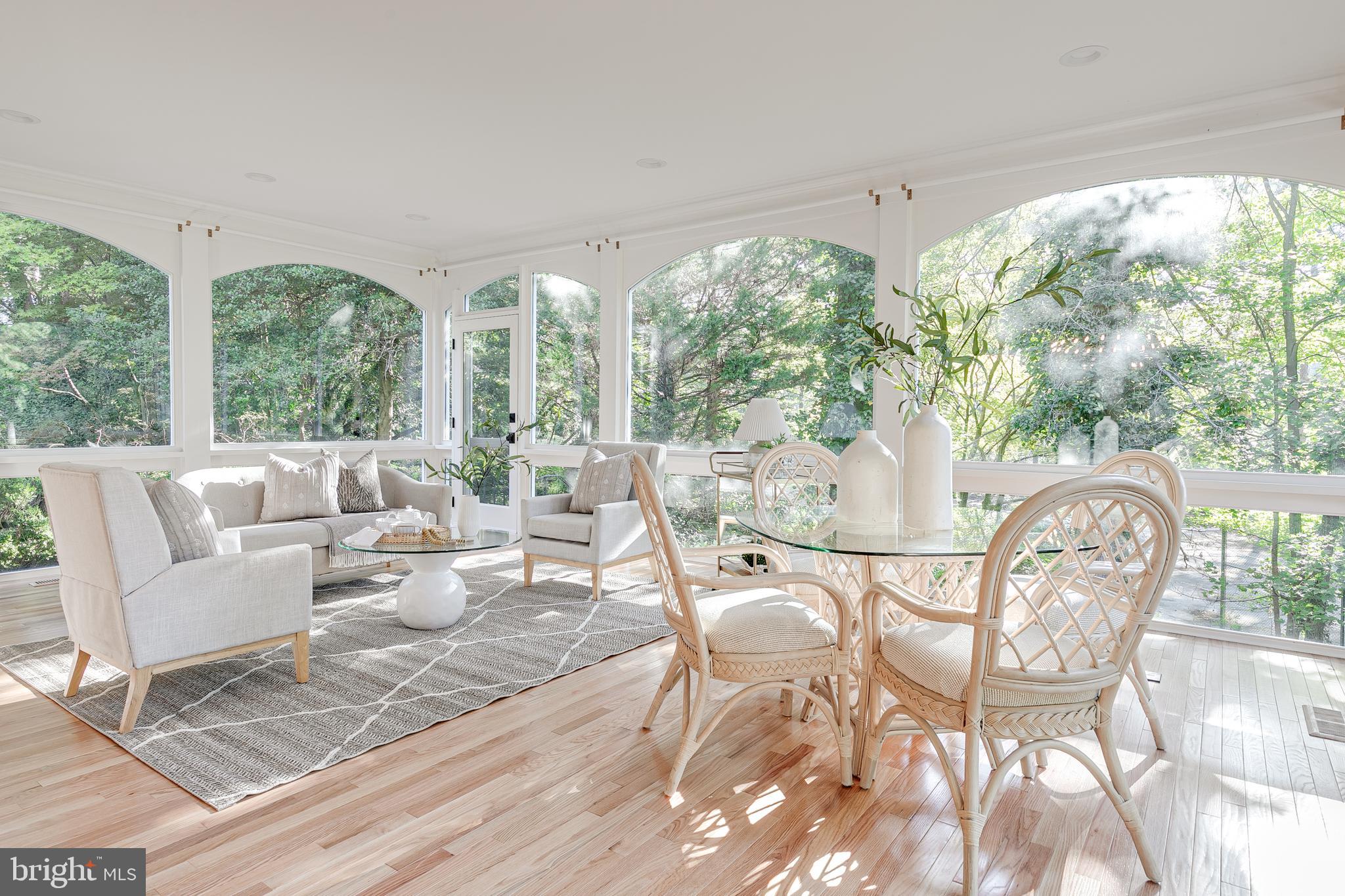 SLEEPY HOLLOW FO - Residential