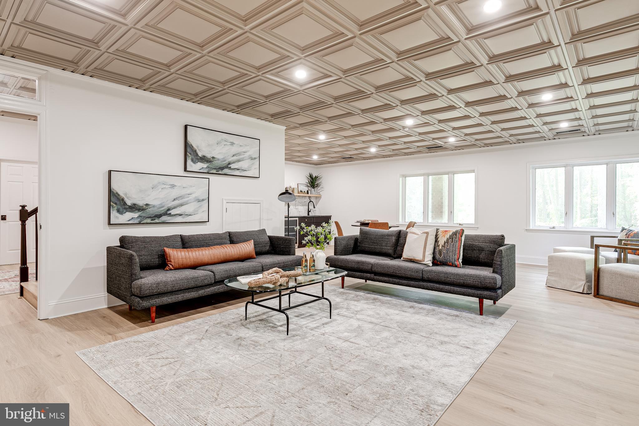 SLEEPY HOLLOW FO - Residential