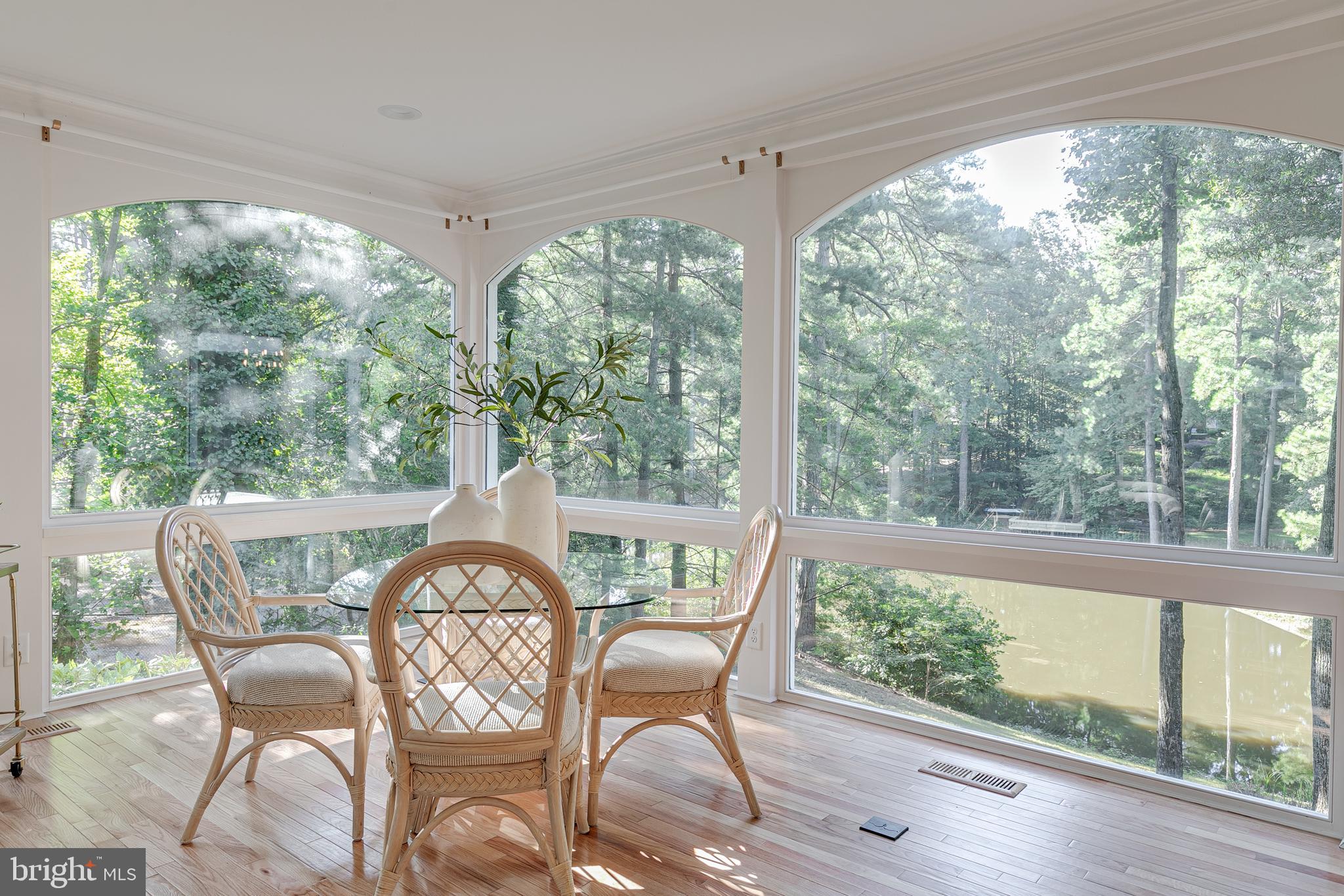 SLEEPY HOLLOW FO - Residential