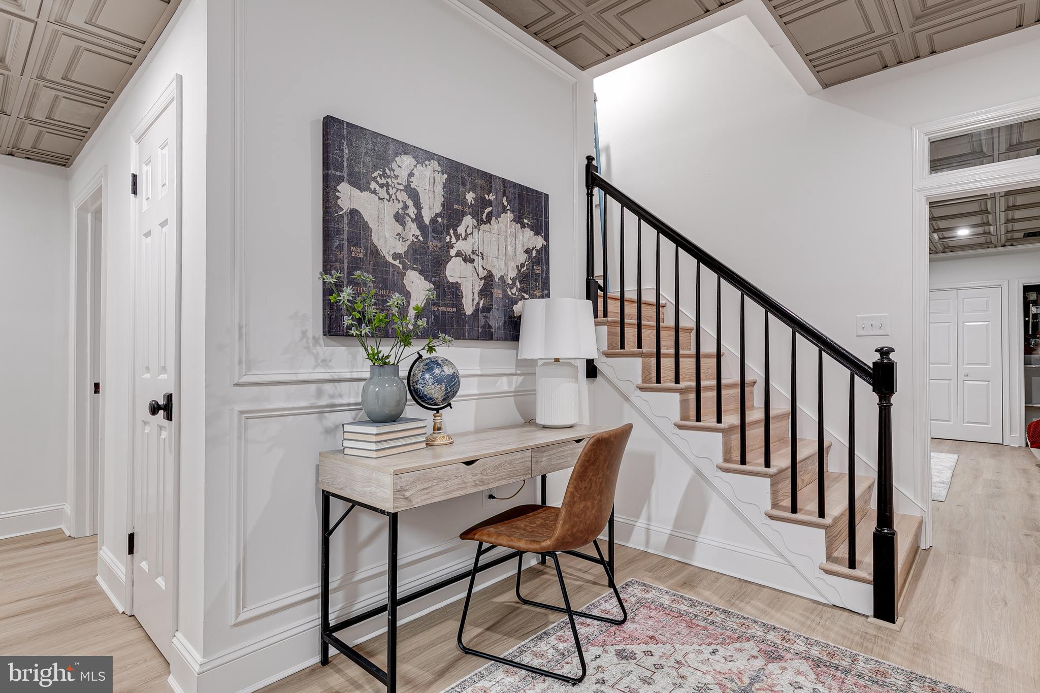 SLEEPY HOLLOW FO - Residential