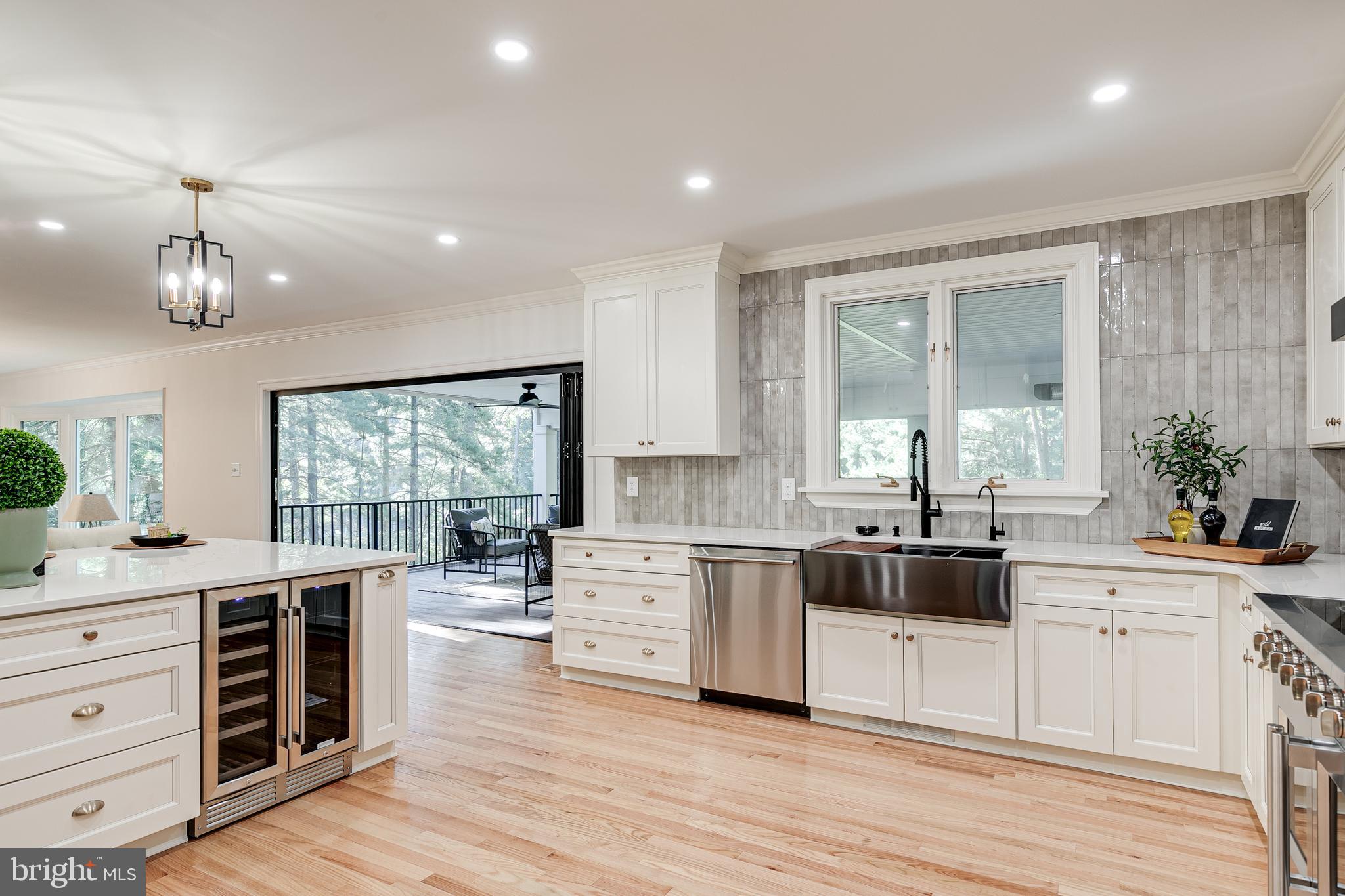 SLEEPY HOLLOW FO - Residential