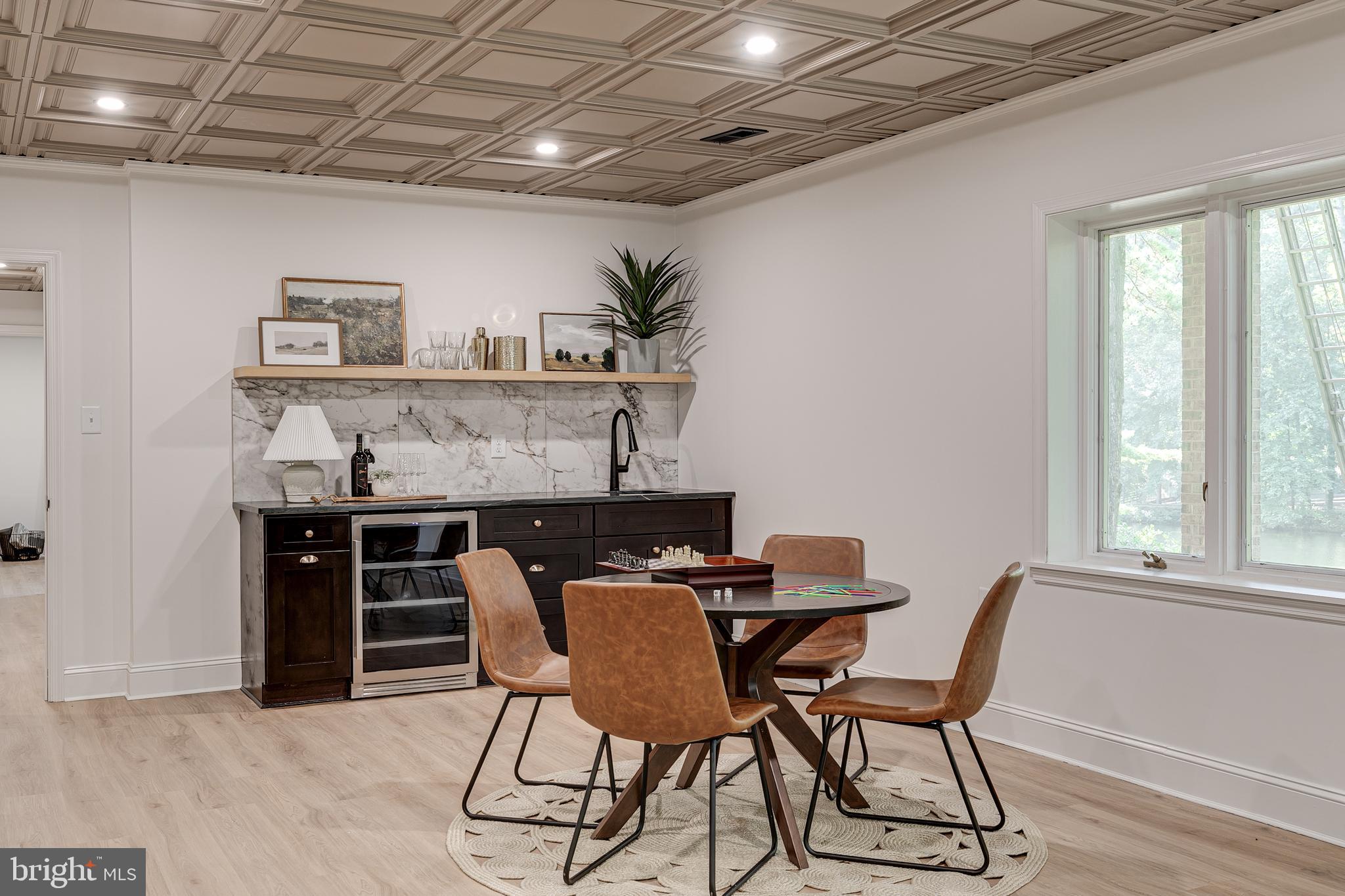 SLEEPY HOLLOW FO - Residential