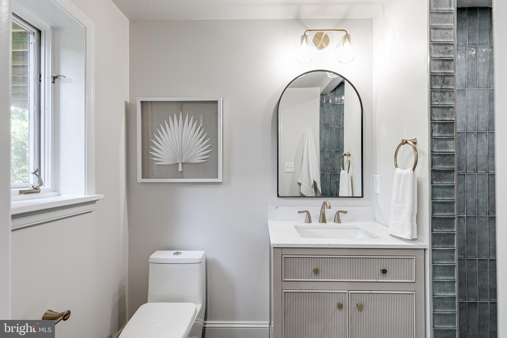 SLEEPY HOLLOW FO - Residential