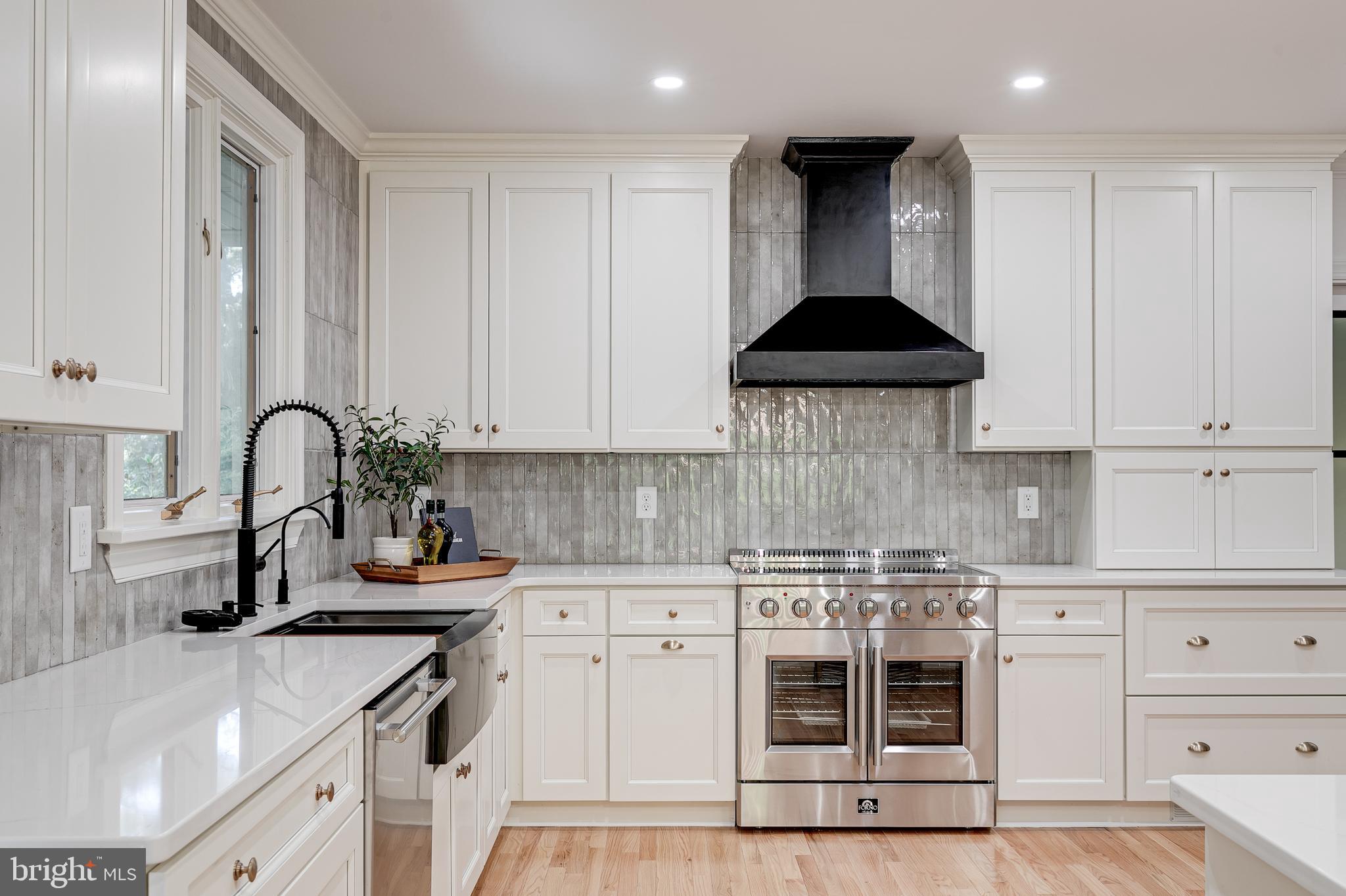 SLEEPY HOLLOW FO - Residential