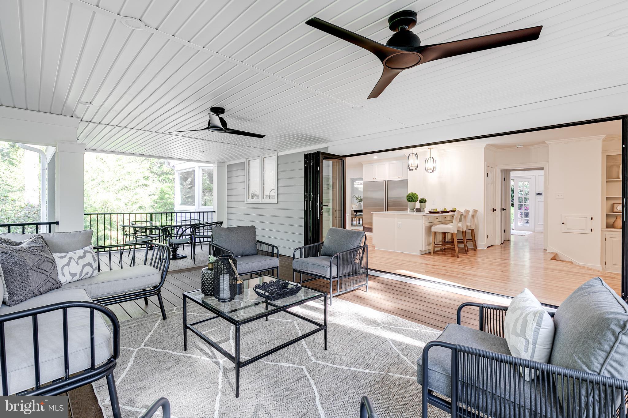 SLEEPY HOLLOW FO - Residential