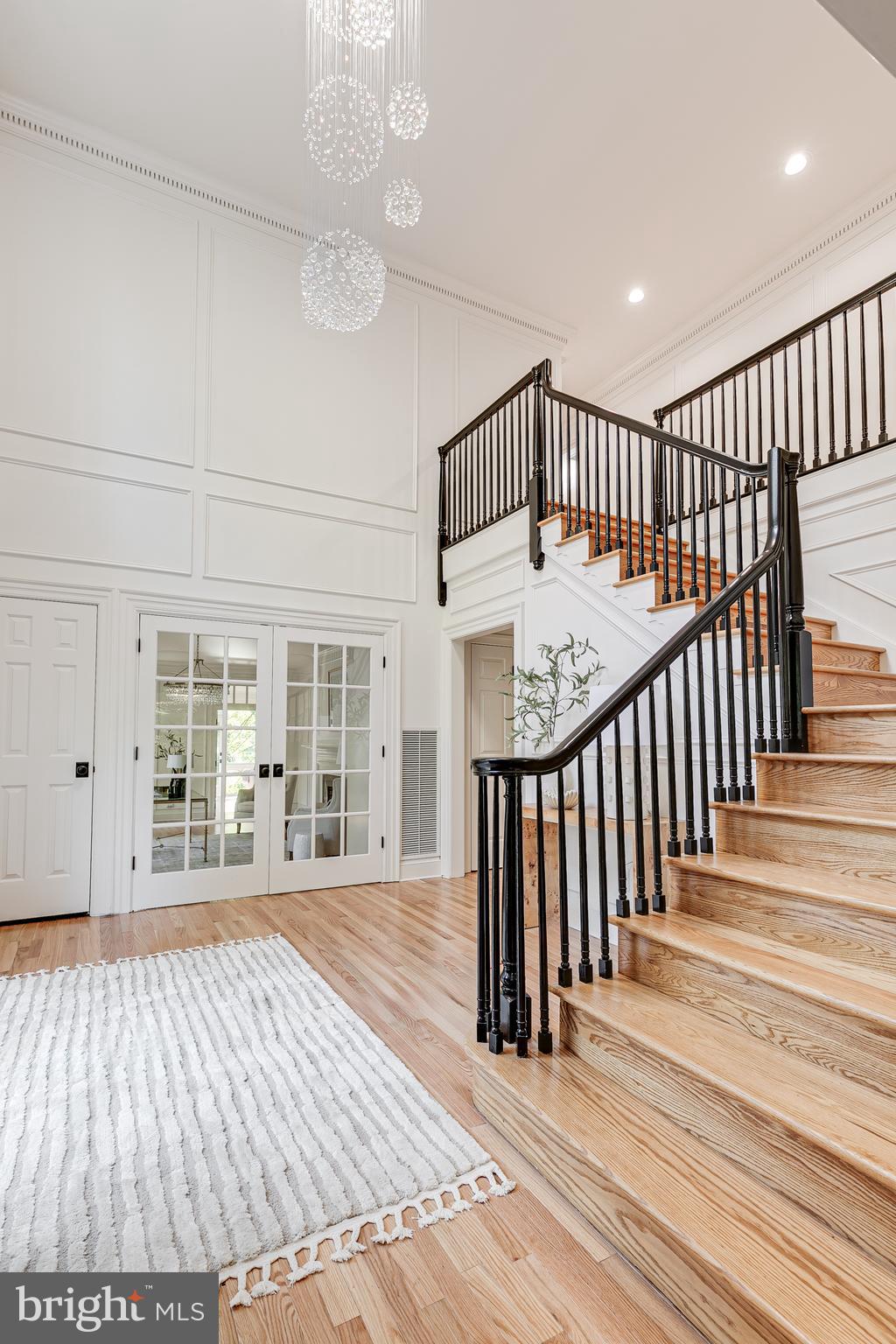 SLEEPY HOLLOW FO - Residential