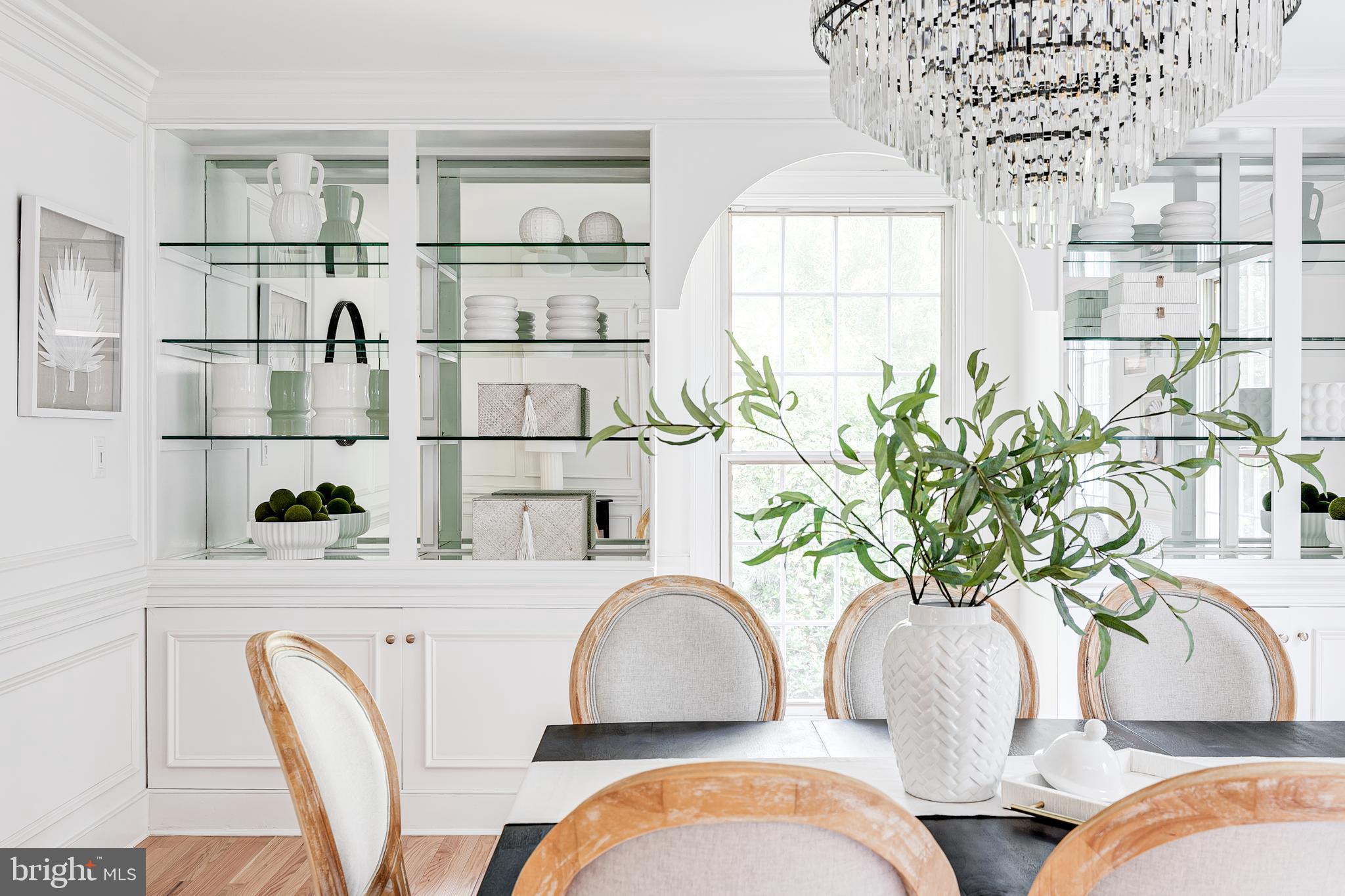 SLEEPY HOLLOW FO - Residential