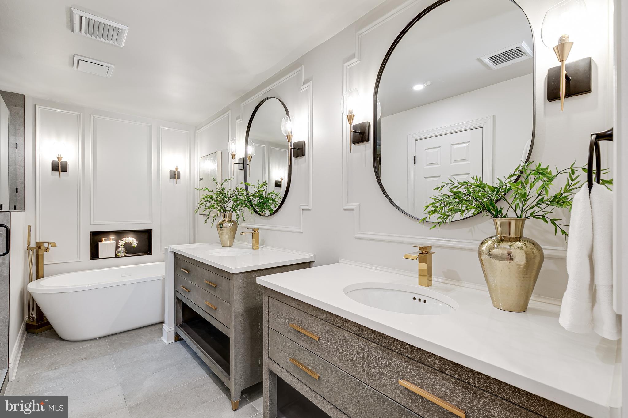 SLEEPY HOLLOW FO - Residential