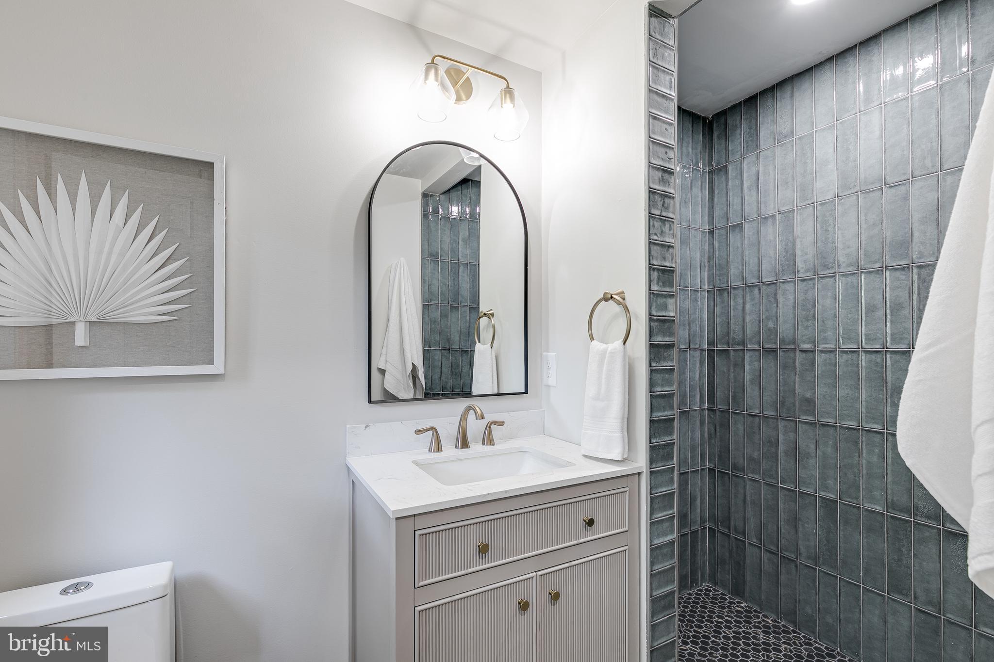 SLEEPY HOLLOW FO - Residential