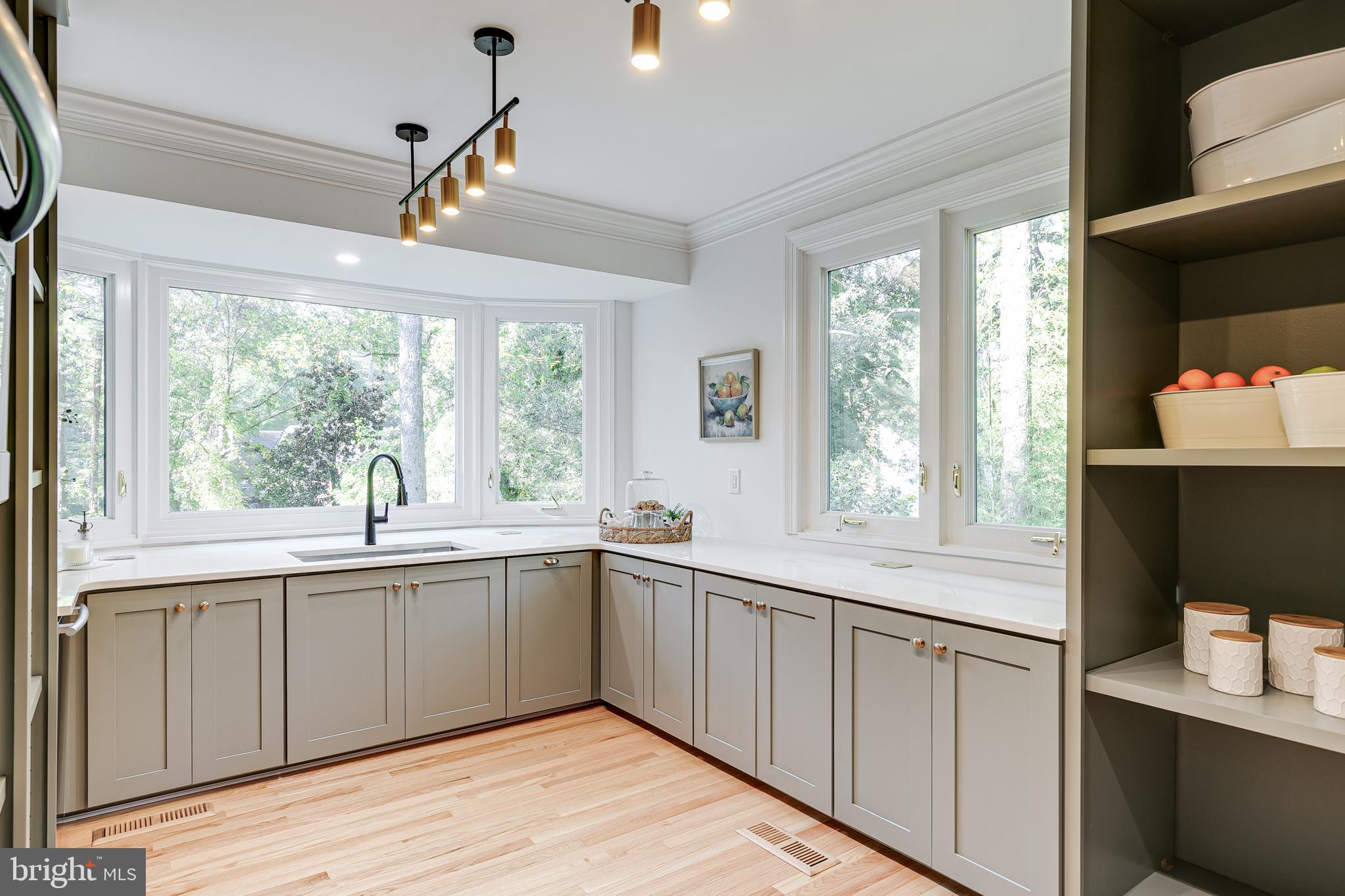 SLEEPY HOLLOW FO - Residential