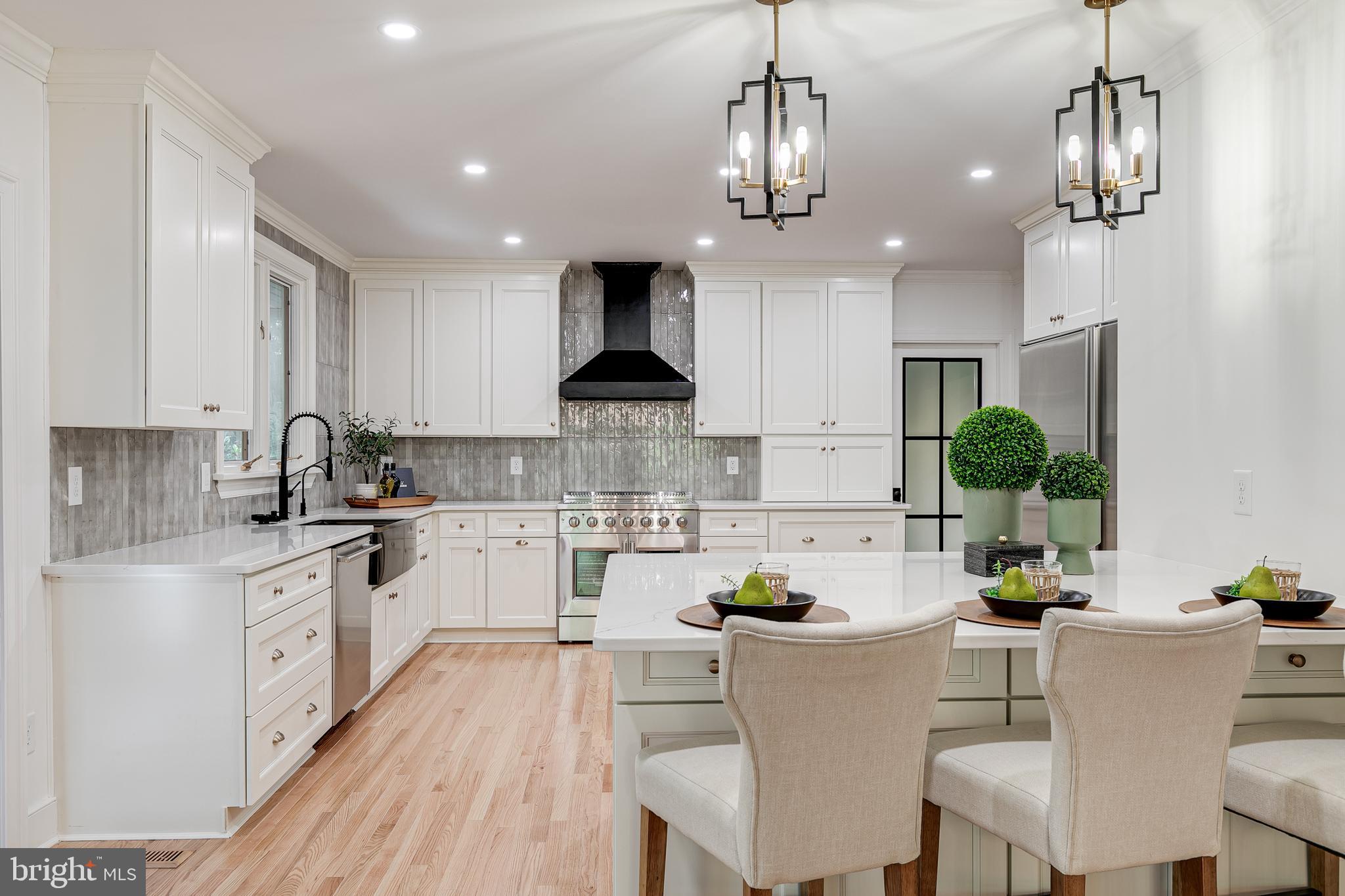 SLEEPY HOLLOW FO - Residential