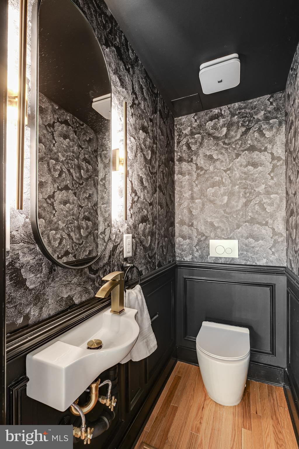 SLEEPY HOLLOW FO - Residential