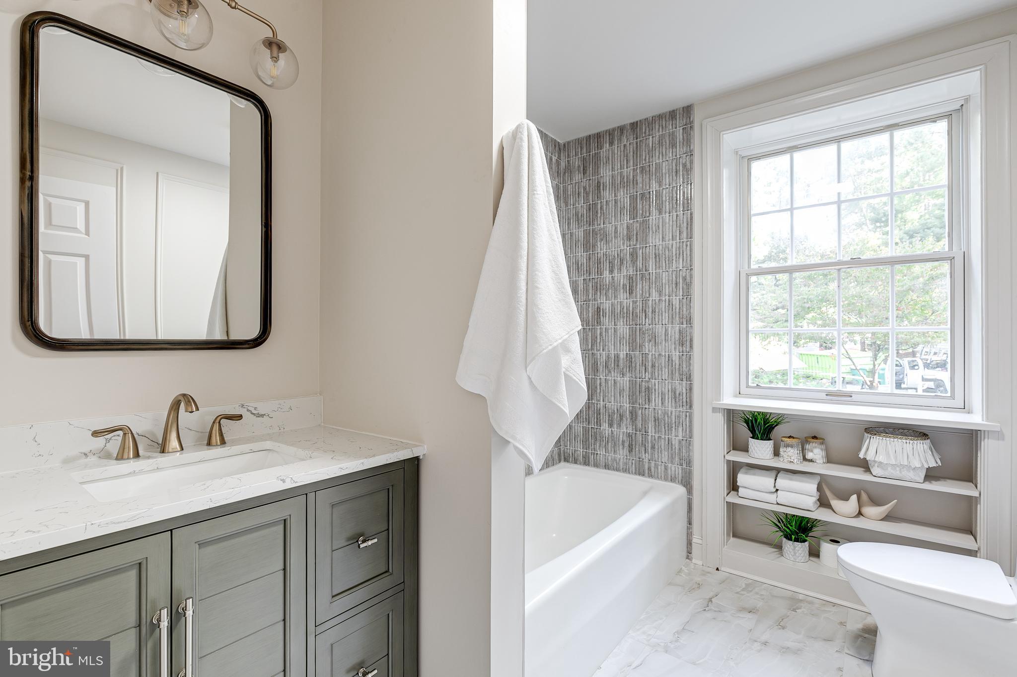 SLEEPY HOLLOW FO - Residential