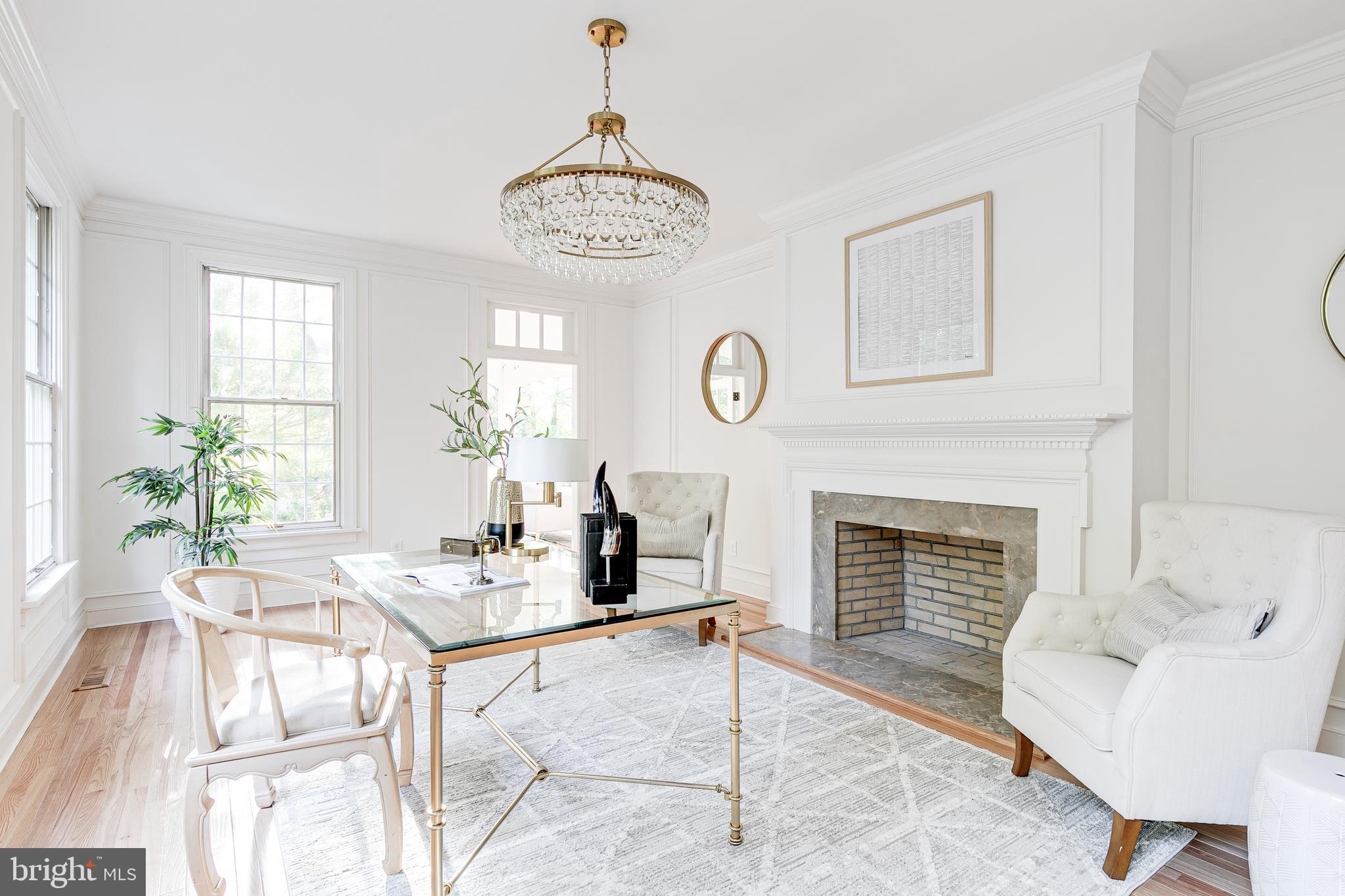 SLEEPY HOLLOW FO - Residential