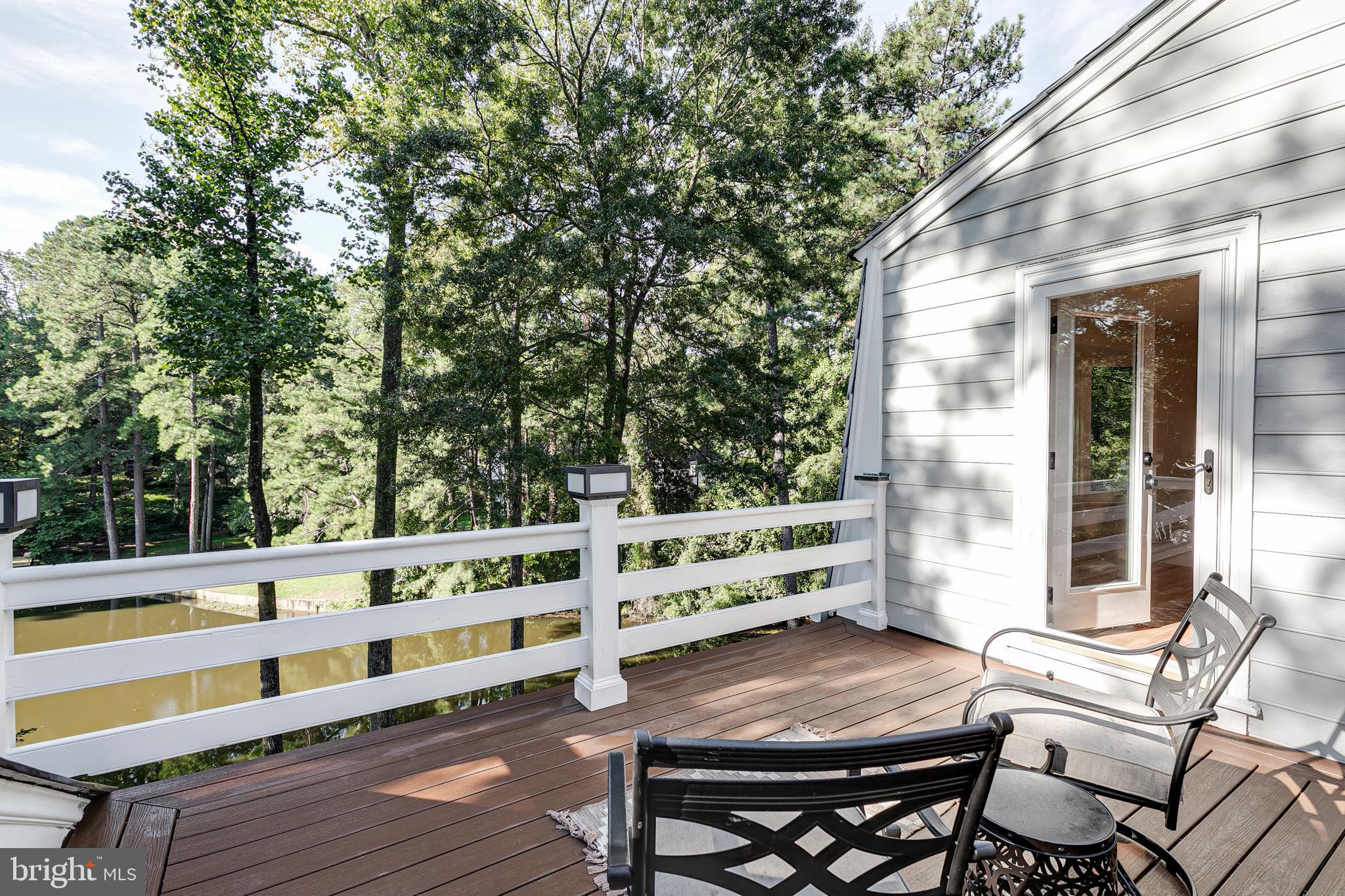 SLEEPY HOLLOW FO - Residential