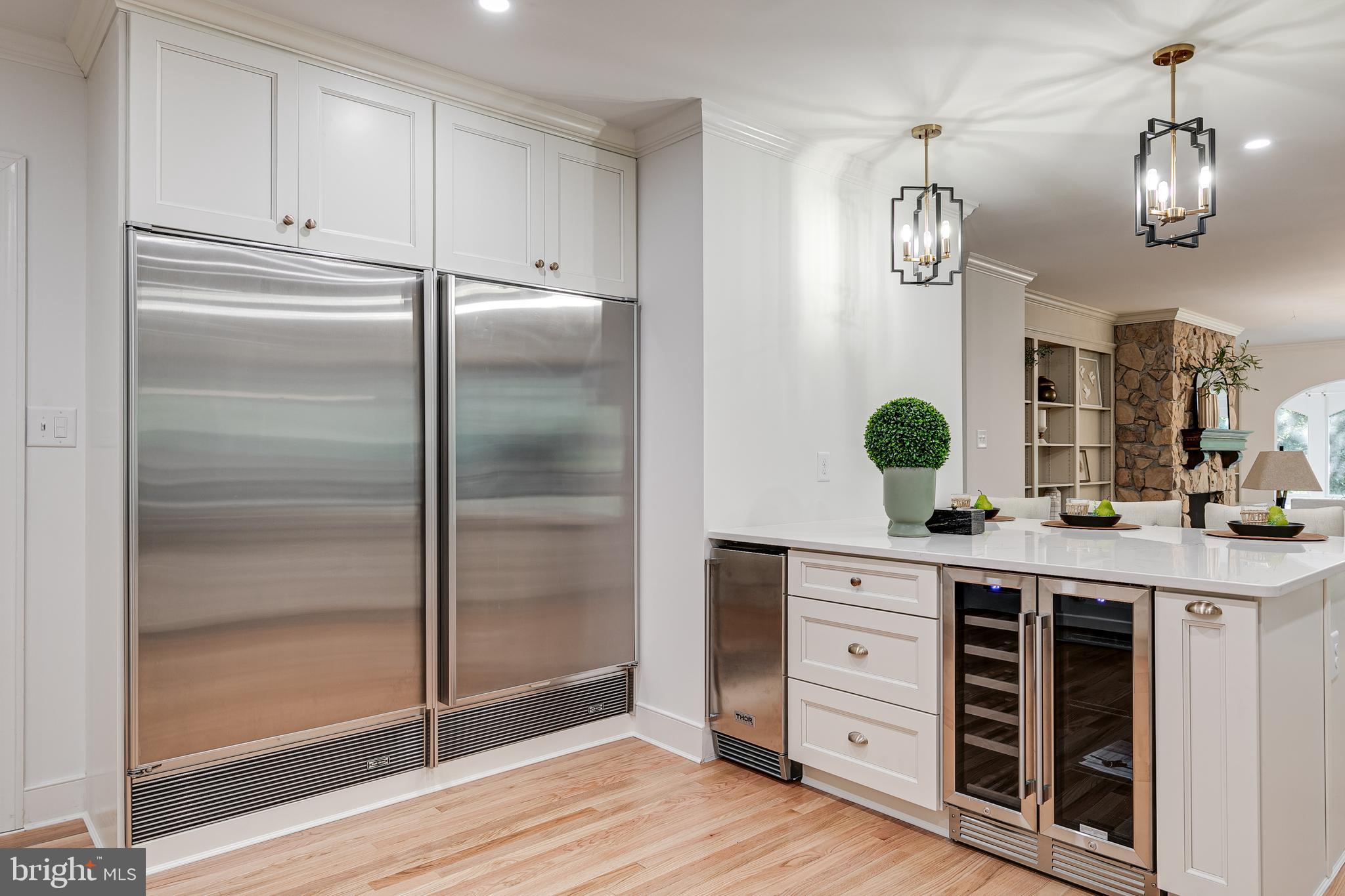 SLEEPY HOLLOW FO - Residential