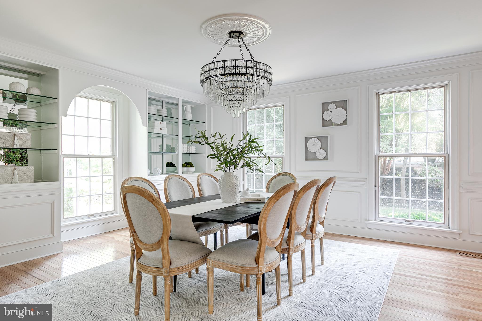 SLEEPY HOLLOW FO - Residential