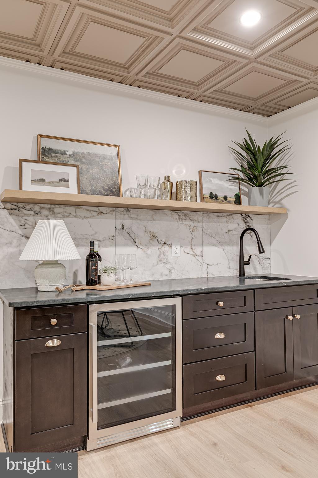 SLEEPY HOLLOW FO - Residential