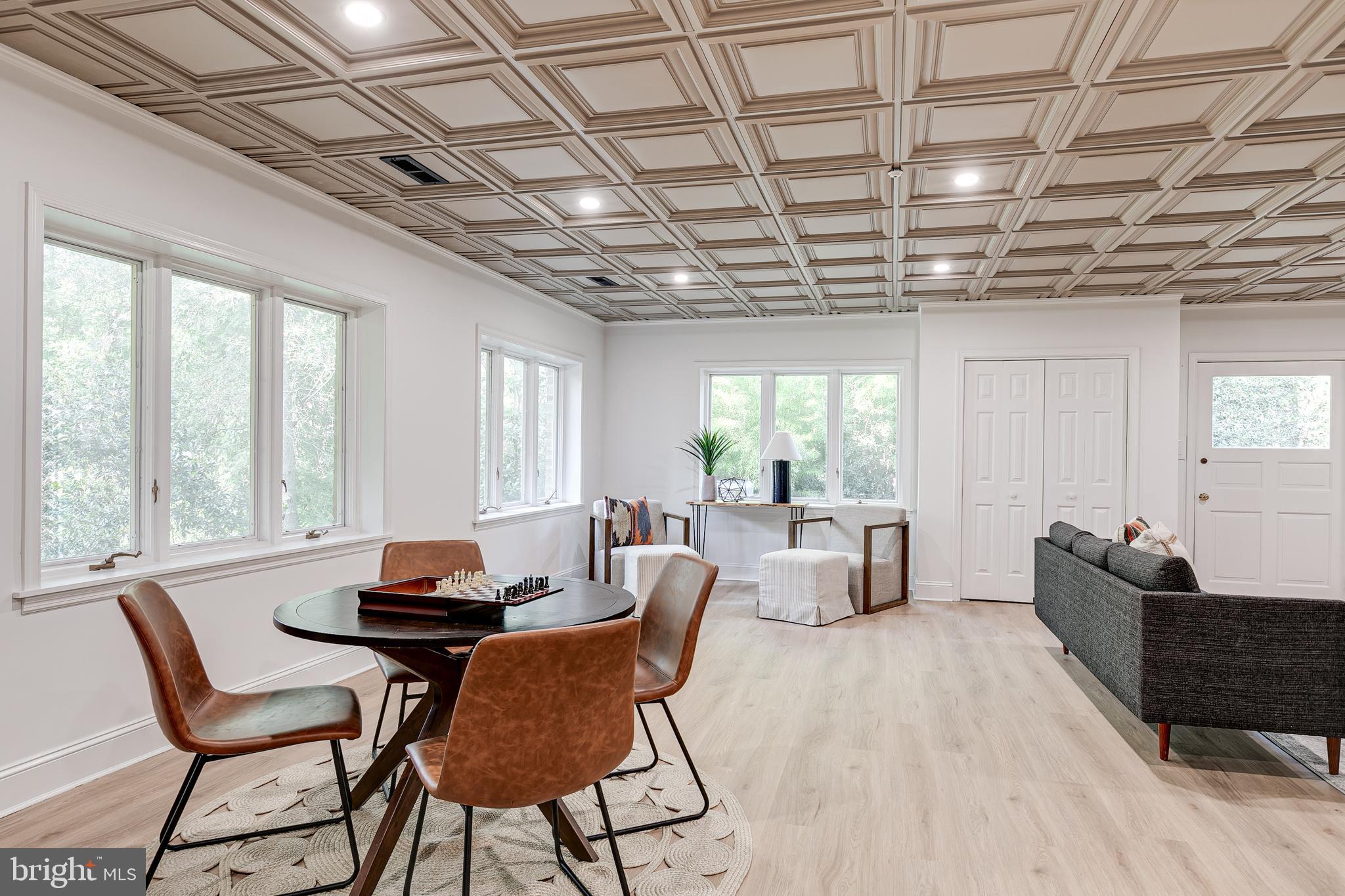 SLEEPY HOLLOW FO - Residential