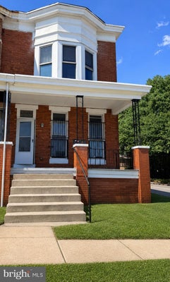 2946 PRESSTMAN ST, BALTIMORE, MD 21216 - Image 1f20308cd1d19f3dbb4dd8e0233fcf5a/448738103