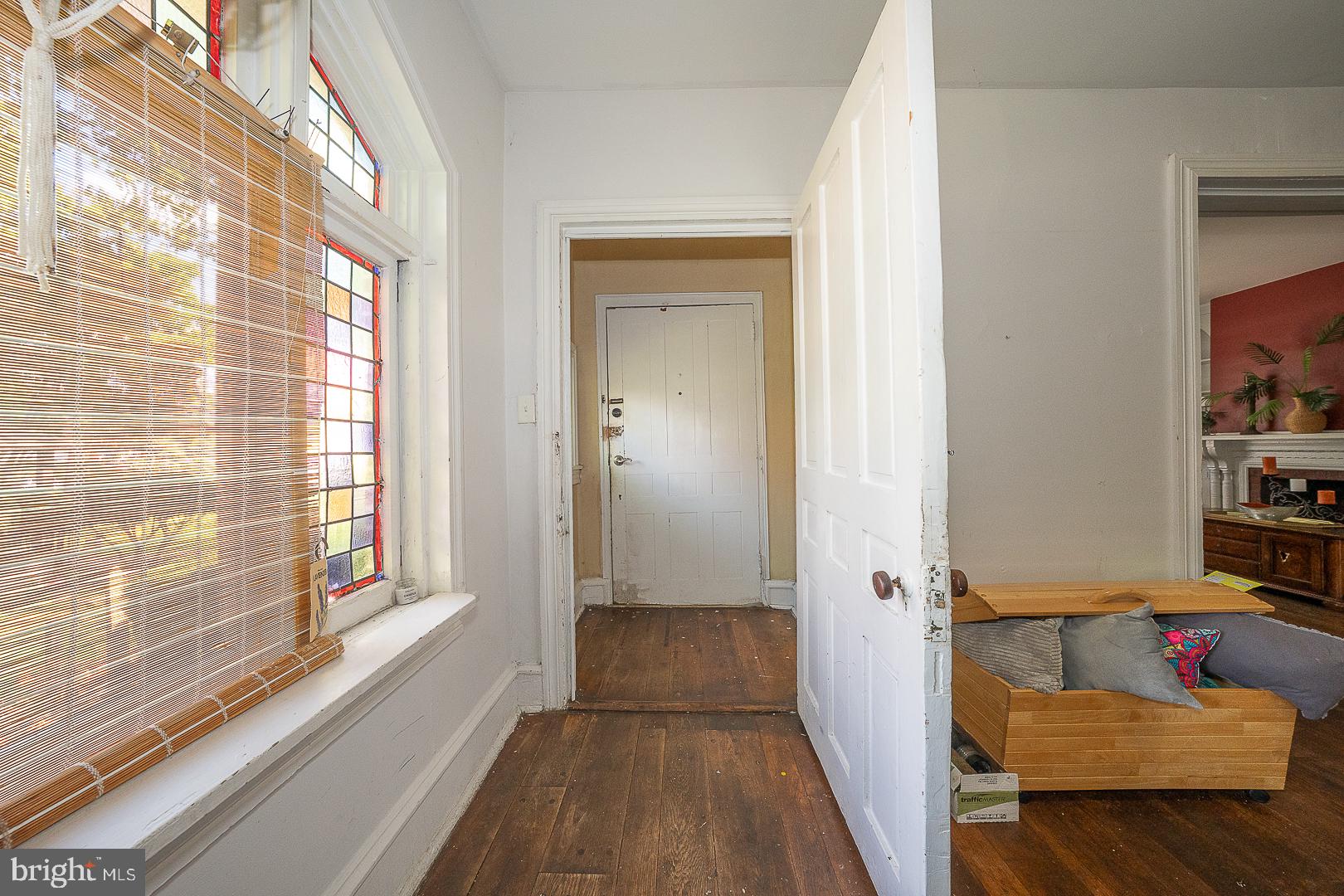 59 FAIRVIEW AVENUE