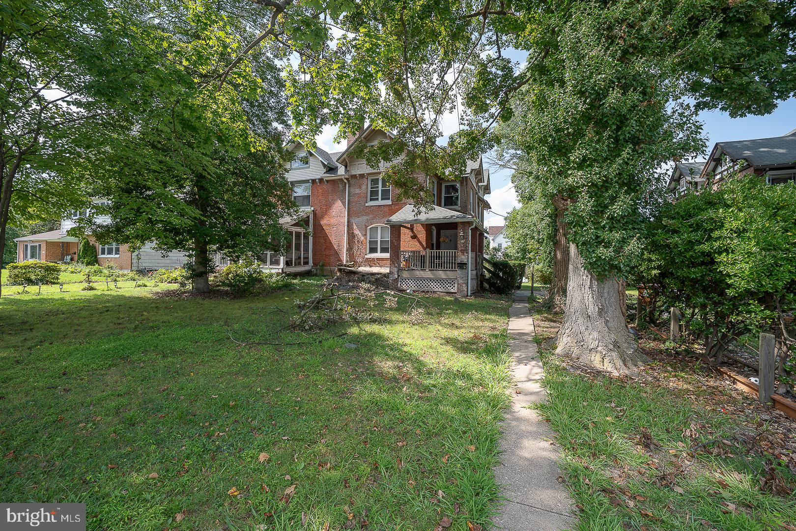59 FAIRVIEW AVENUE