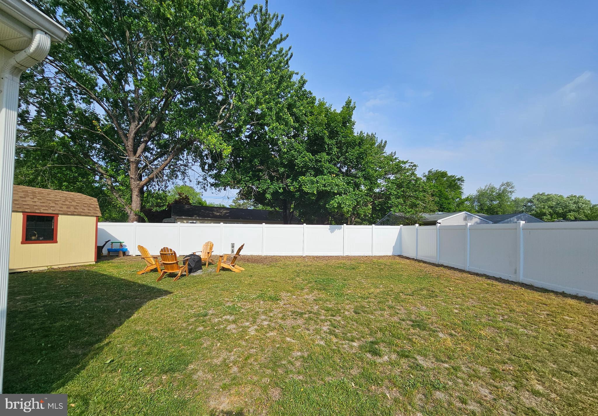 SCHUMAKER GLEN - Residential