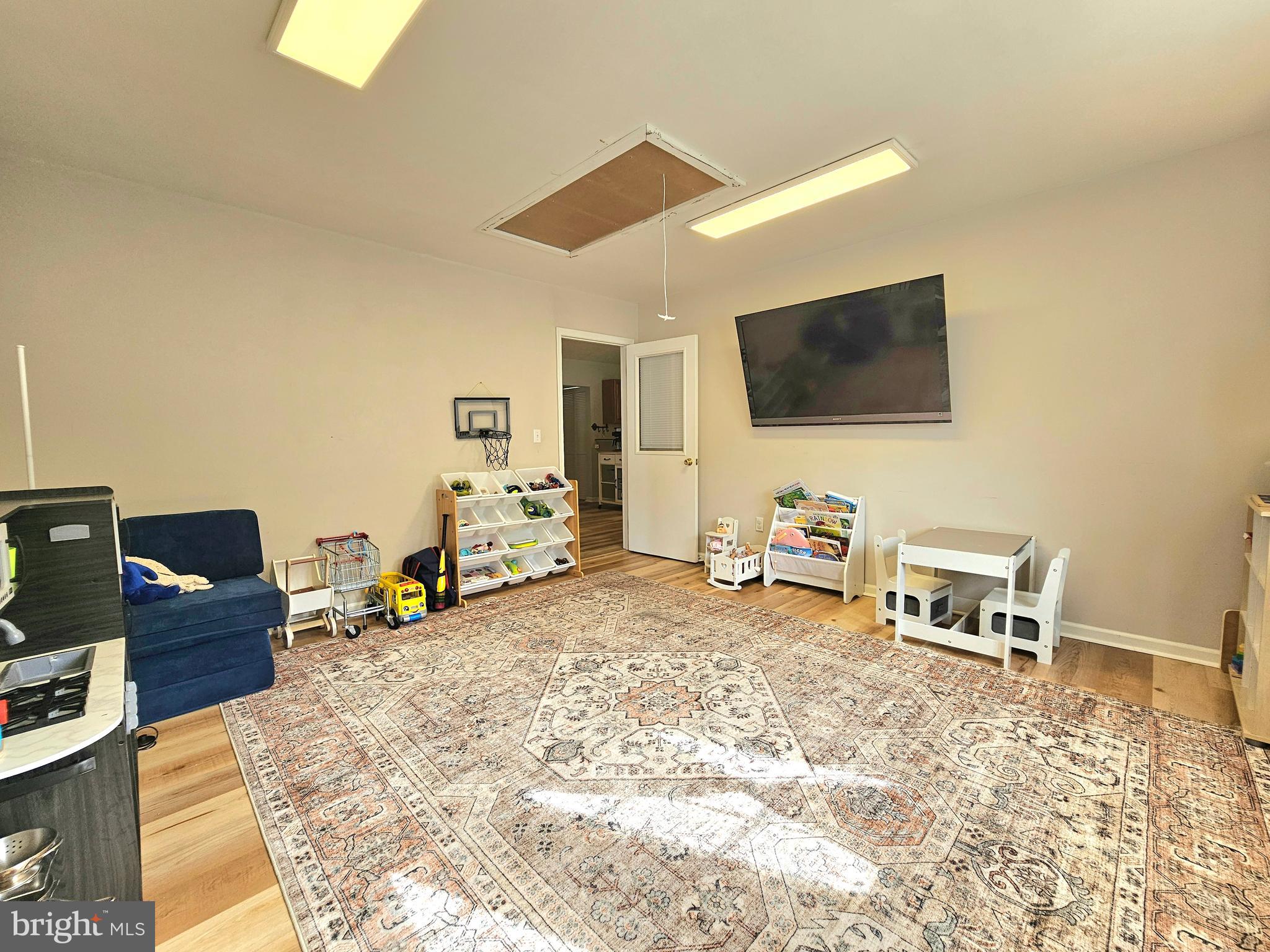 SCHUMAKER GLEN - Residential