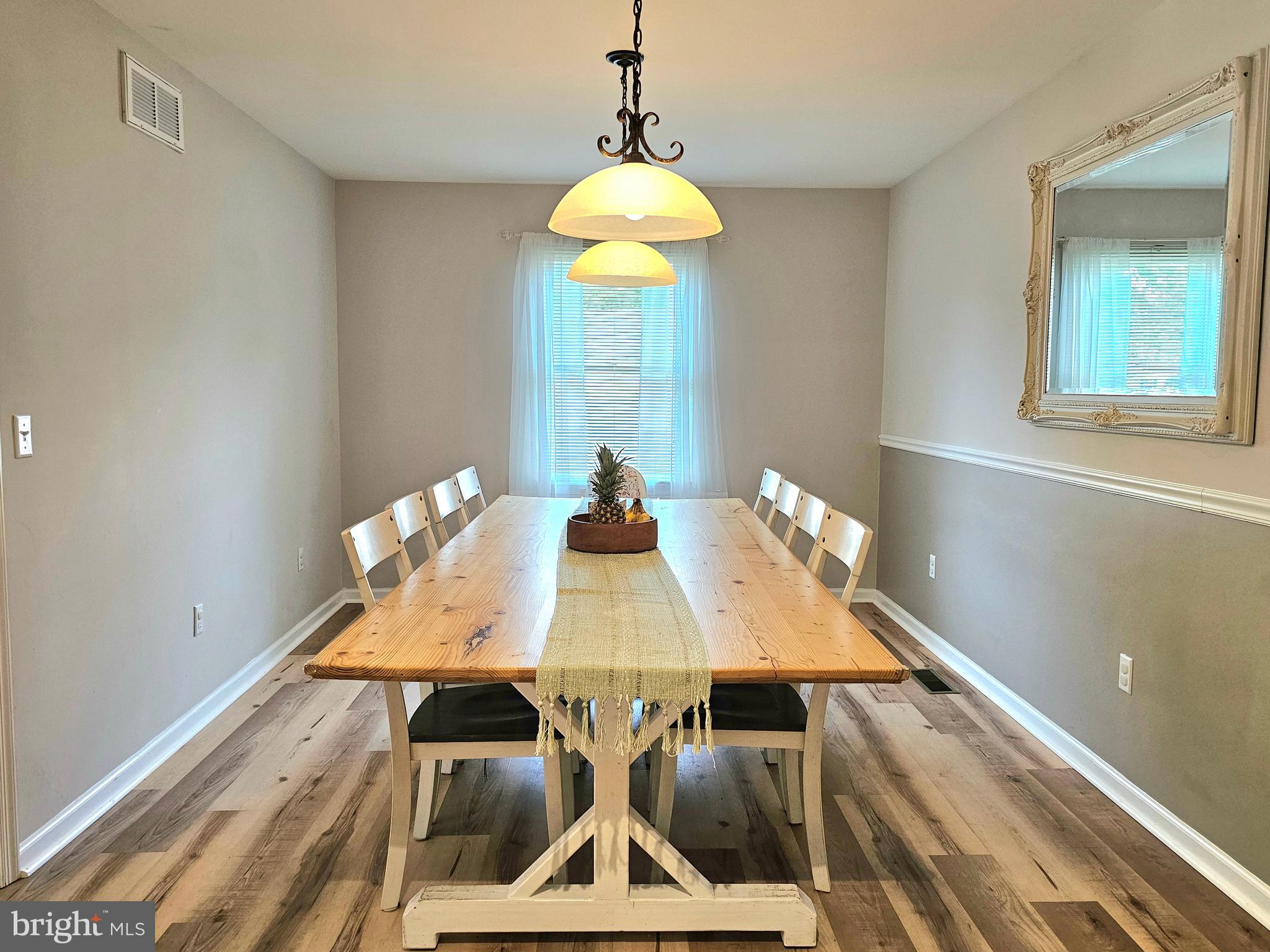 SCHUMAKER GLEN - Residential