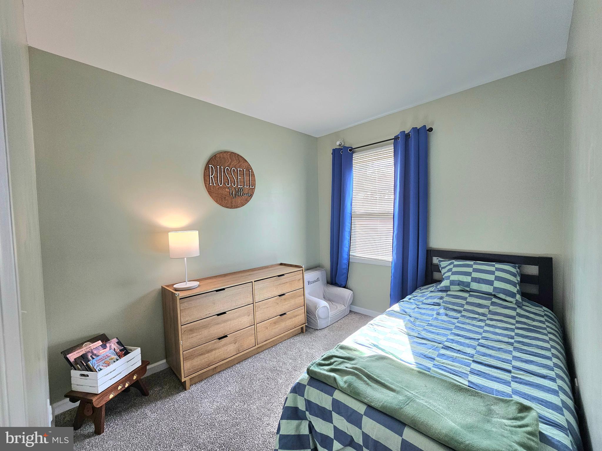 SCHUMAKER GLEN - Residential