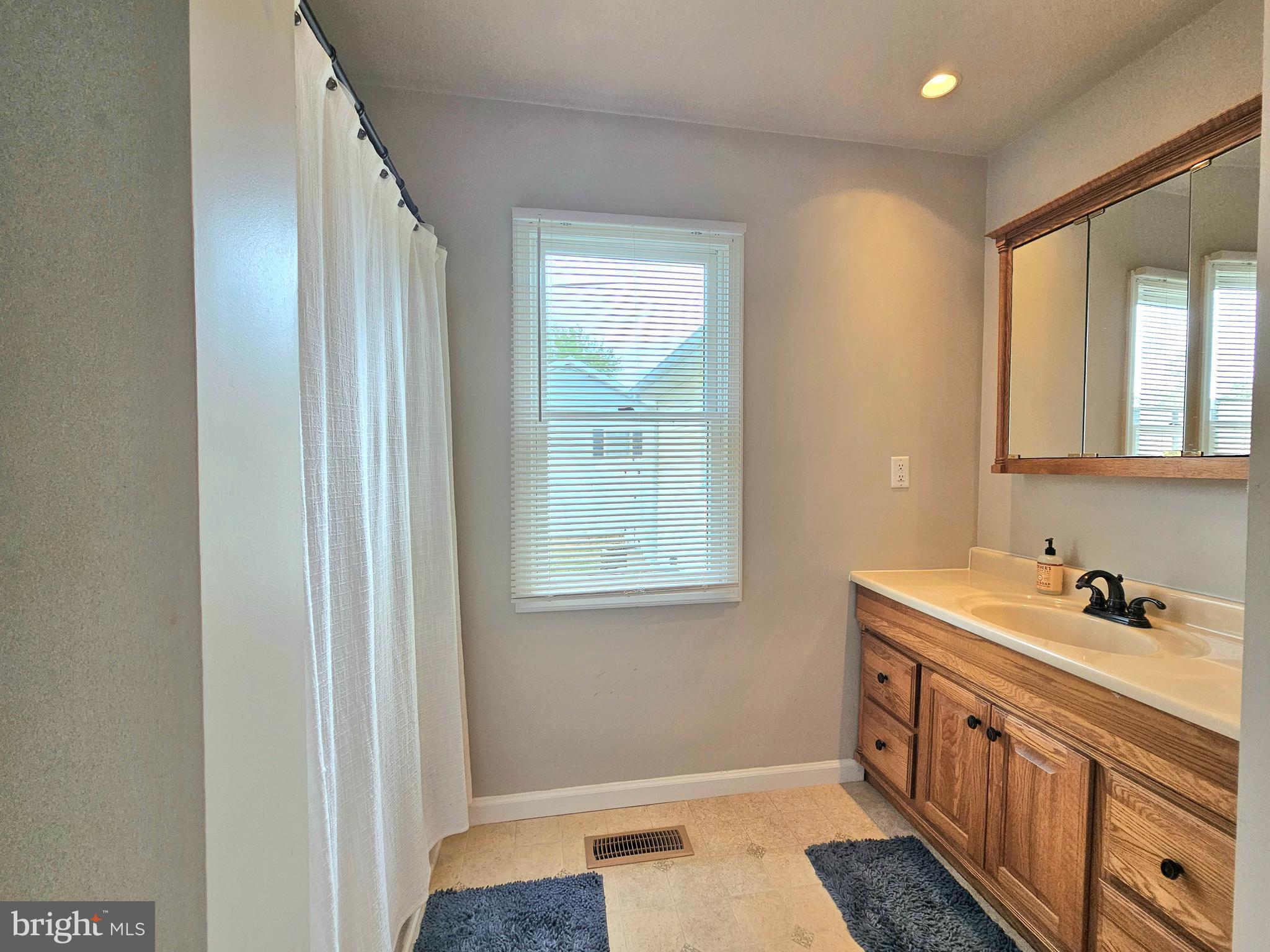 SCHUMAKER GLEN - Residential