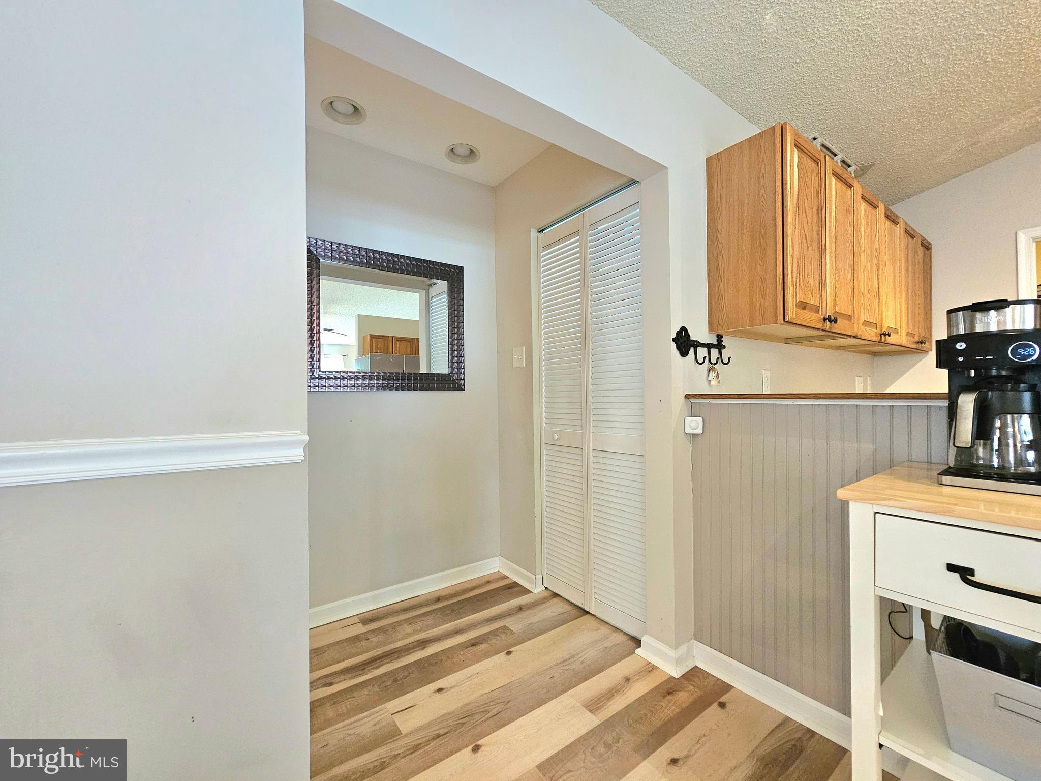 SCHUMAKER GLEN - Residential