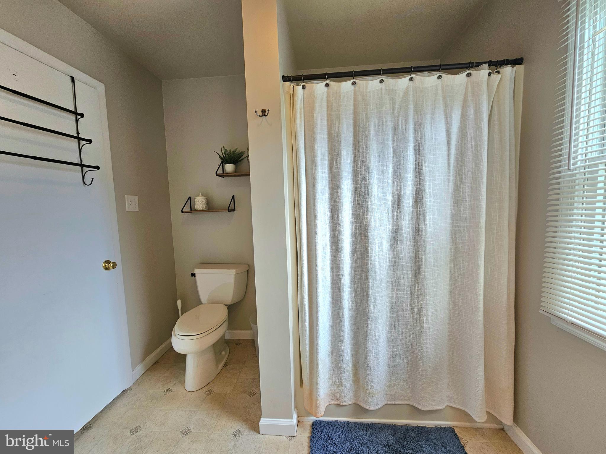 SCHUMAKER GLEN - Residential