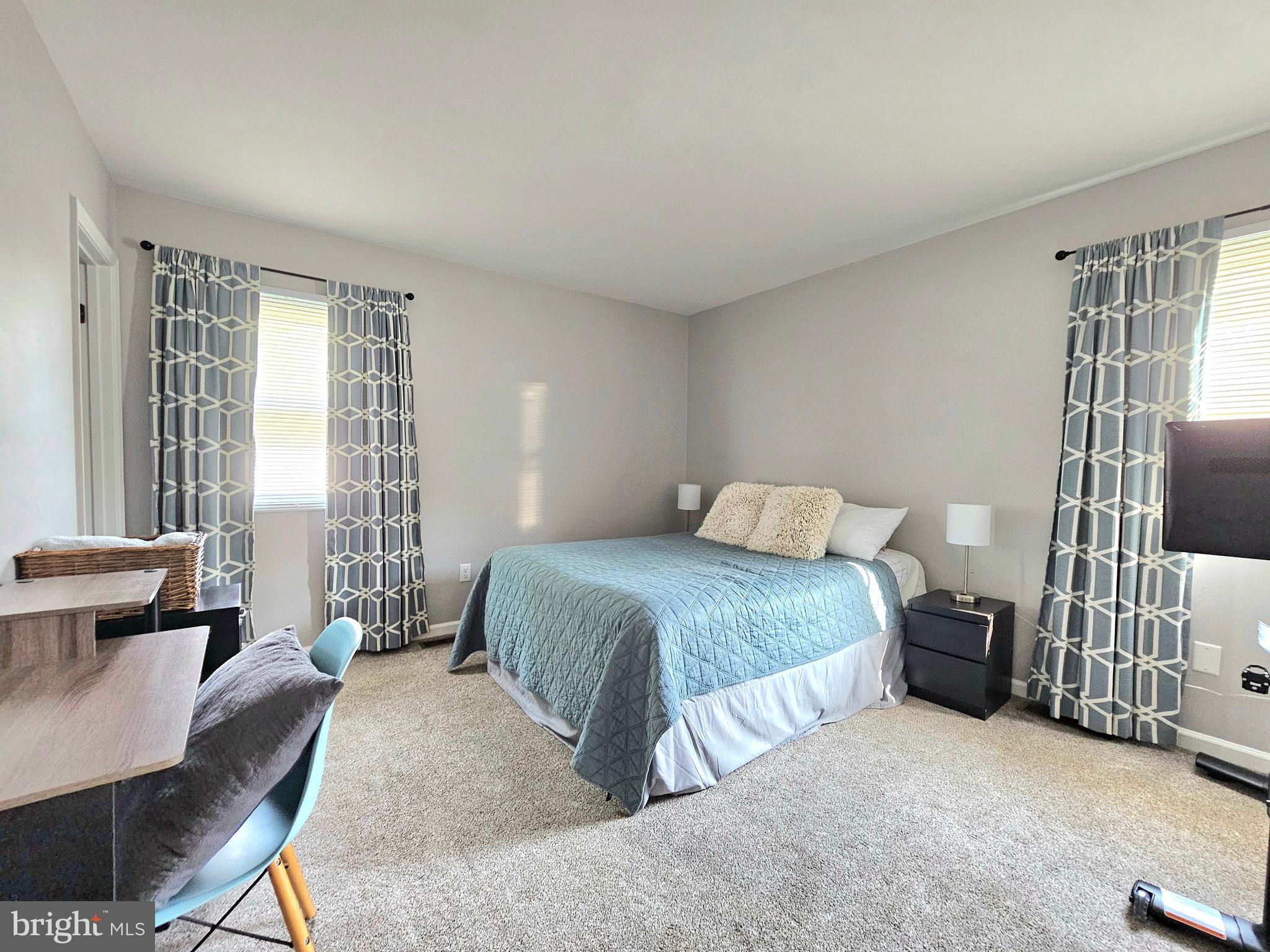 SCHUMAKER GLEN - Residential