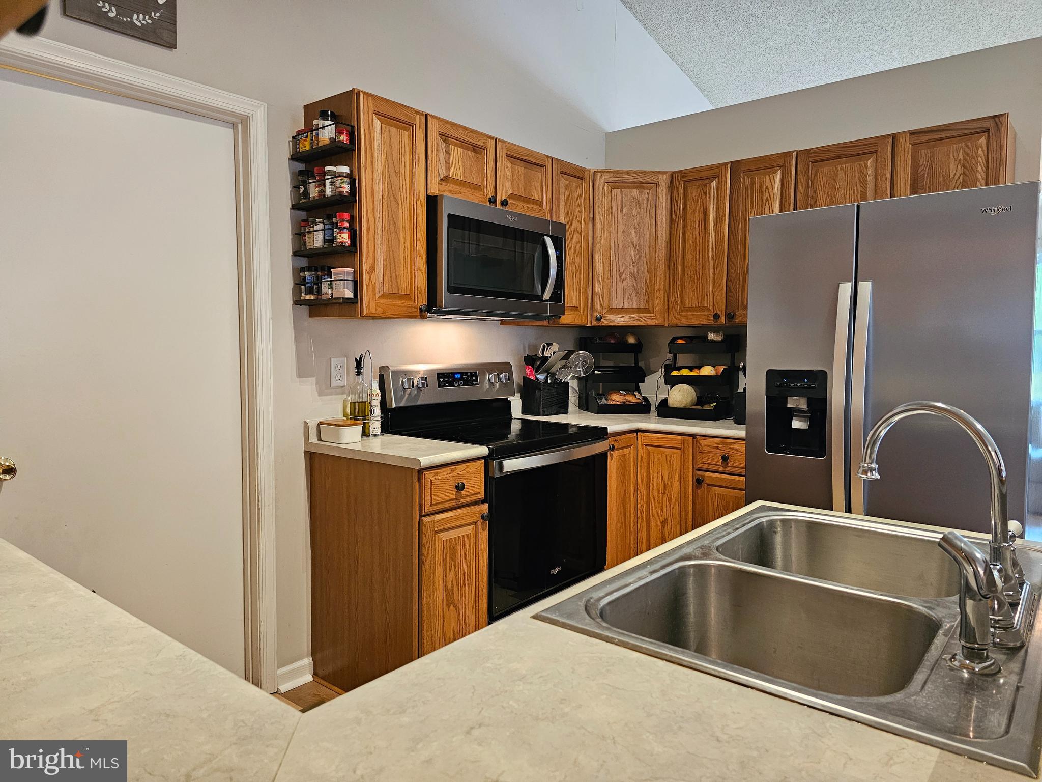 SCHUMAKER GLEN - Residential