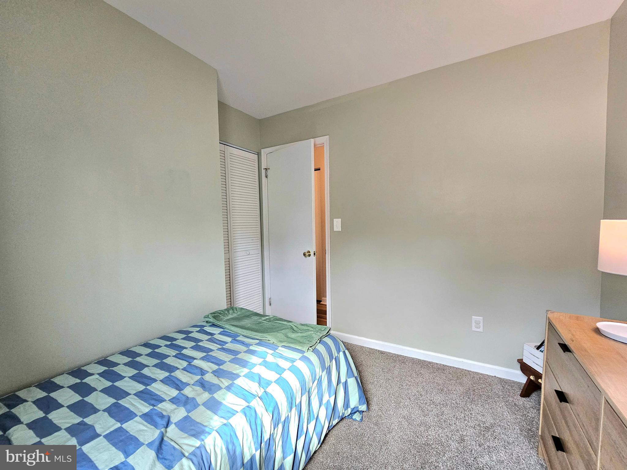 SCHUMAKER GLEN - Residential