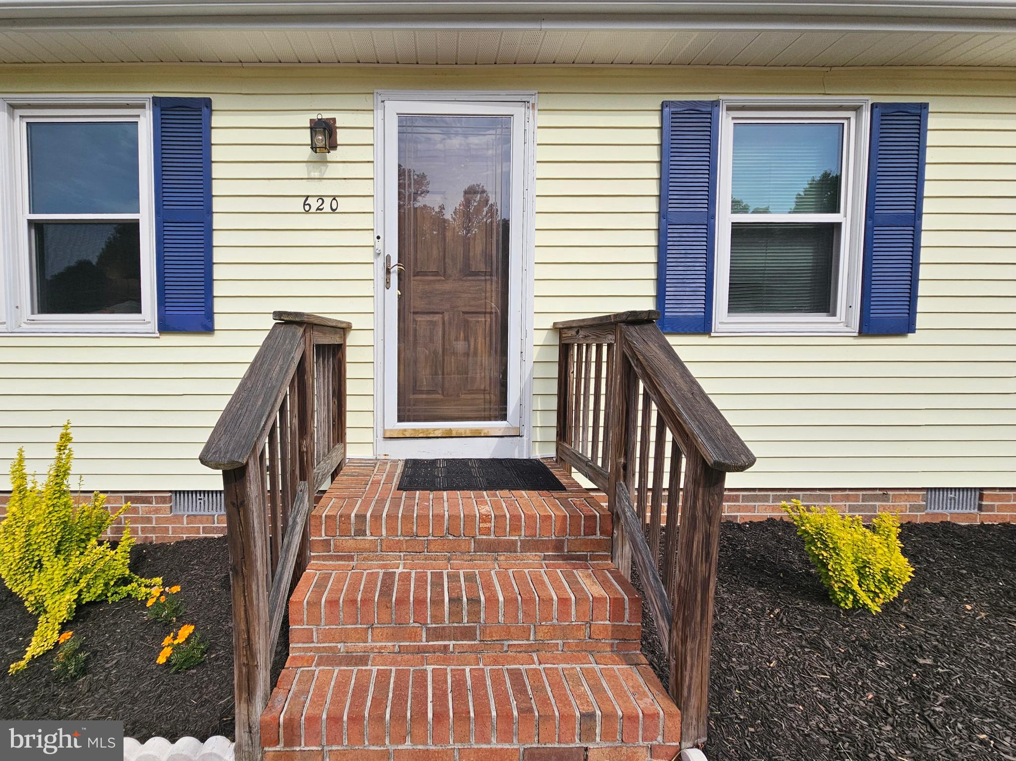 SCHUMAKER GLEN - Residential