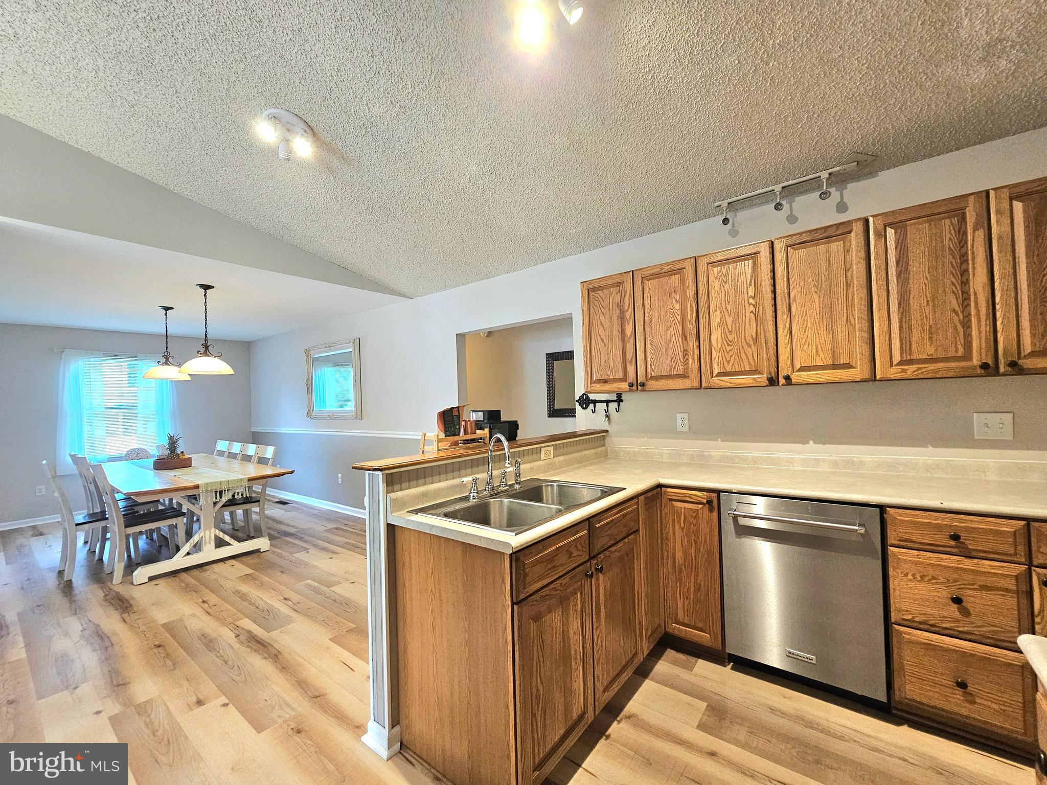 SCHUMAKER GLEN - Residential