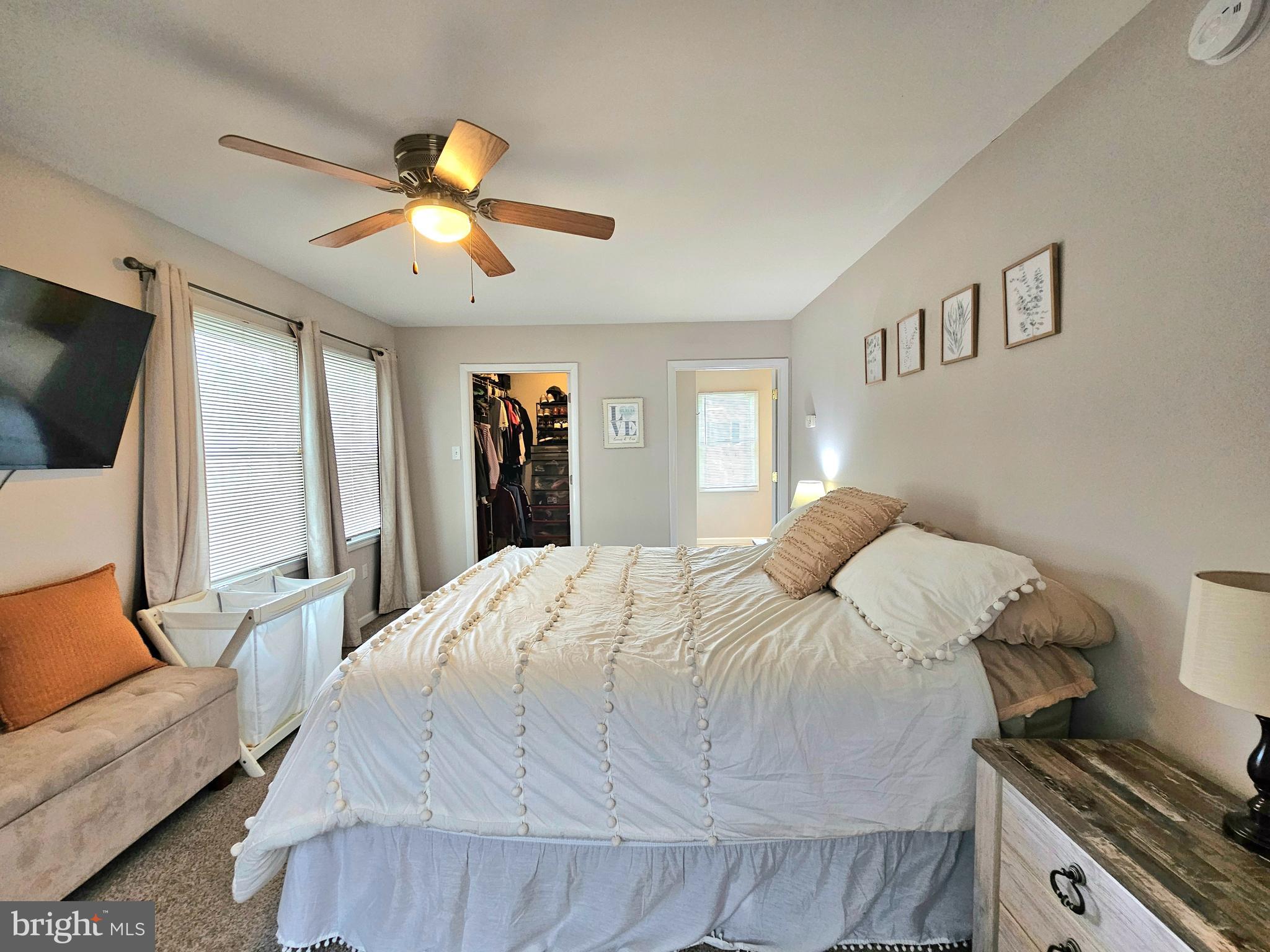 SCHUMAKER GLEN - Residential