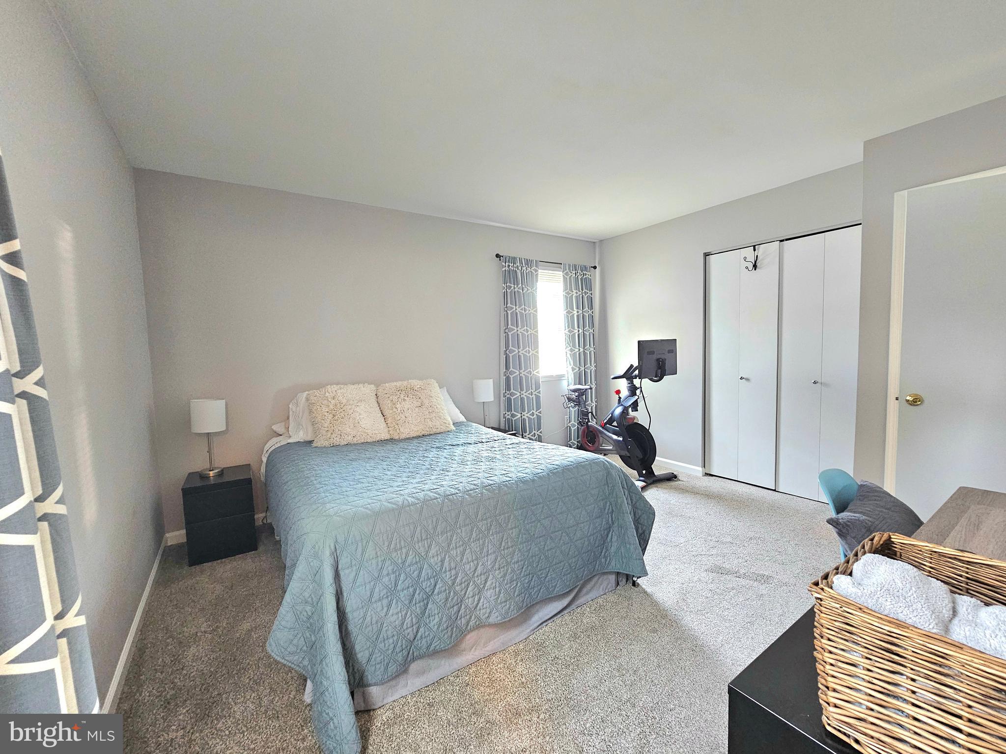 SCHUMAKER GLEN - Residential