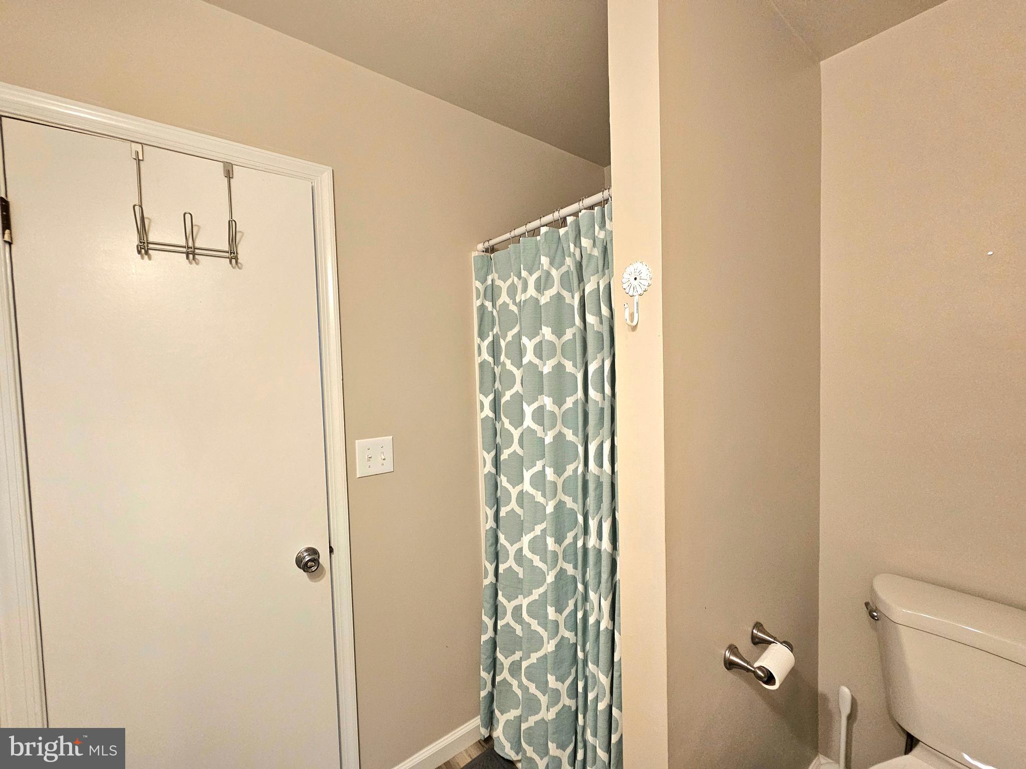 SCHUMAKER GLEN - Residential