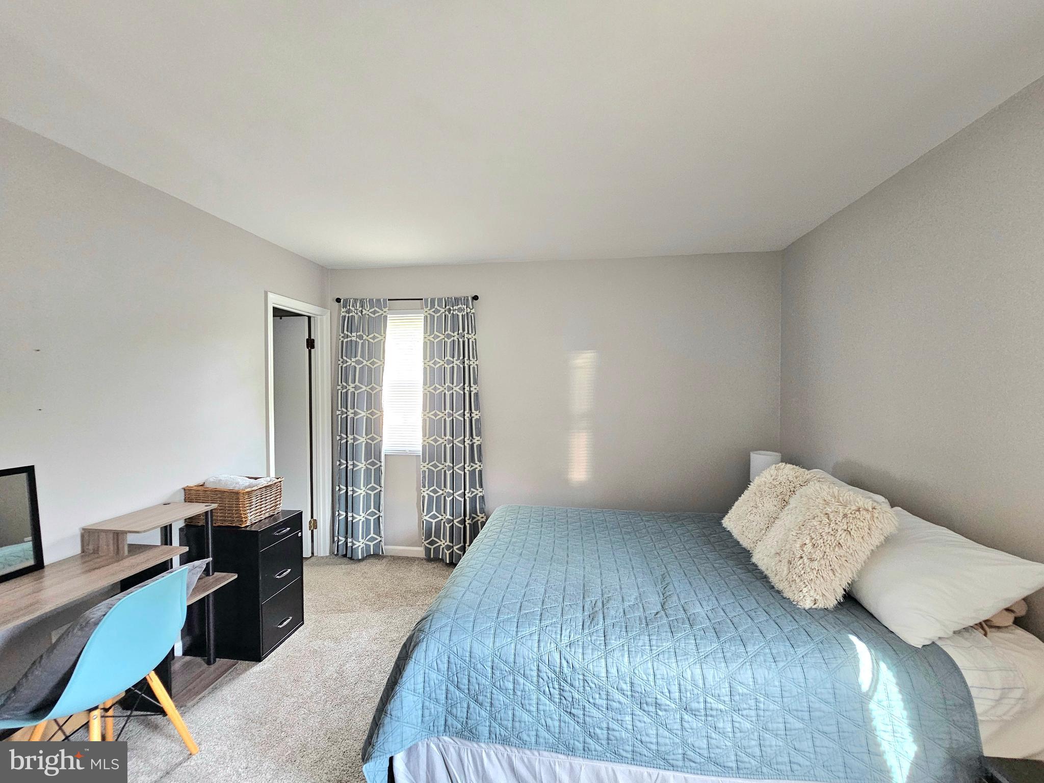 SCHUMAKER GLEN - Residential