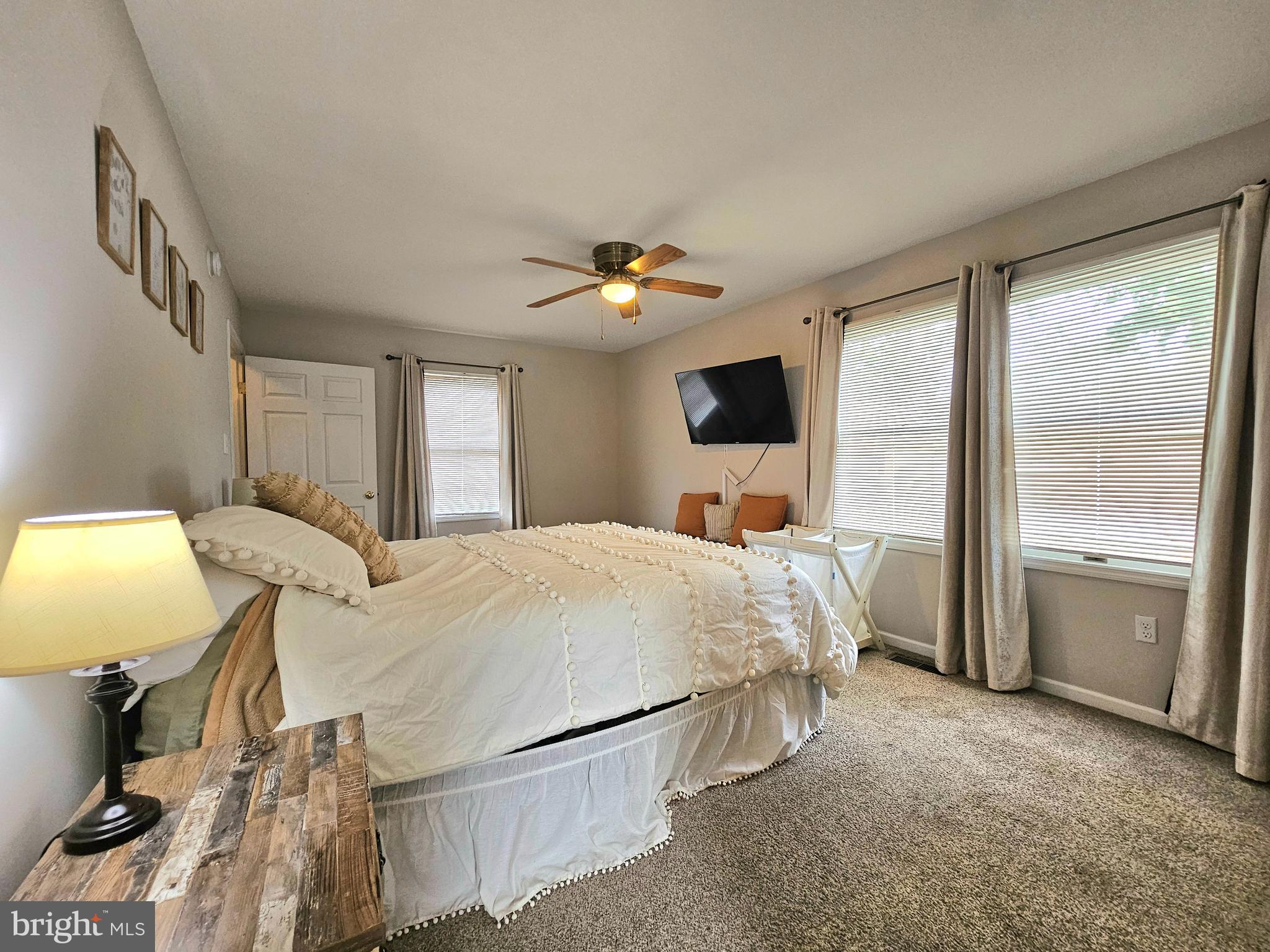 SCHUMAKER GLEN - Residential