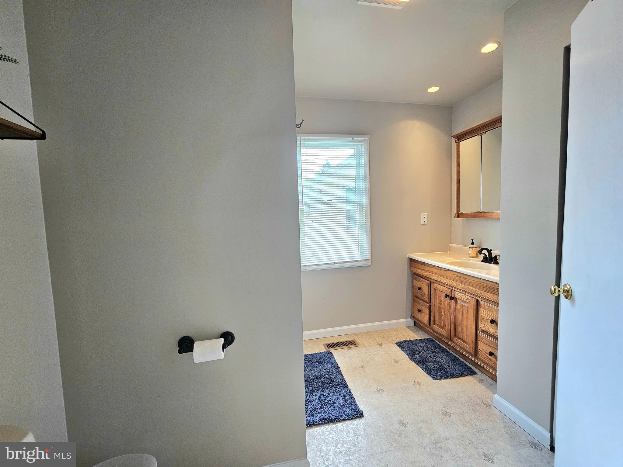 SCHUMAKER GLEN - Residential