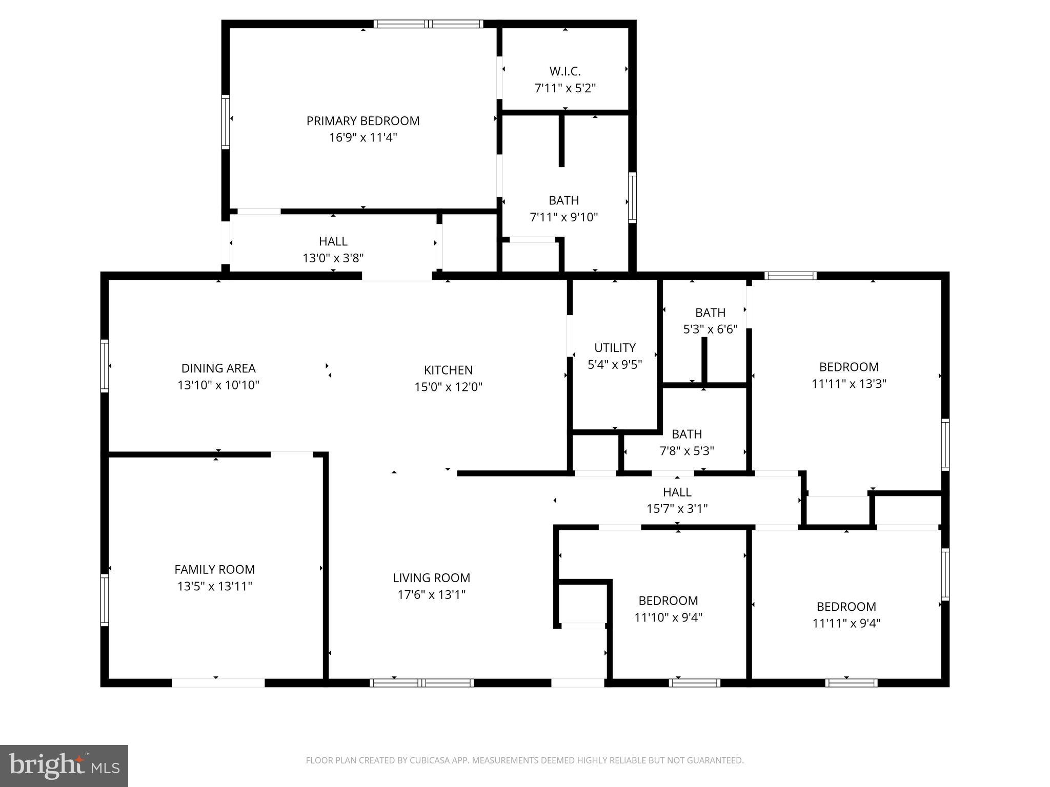 SCHUMAKER GLEN - Residential